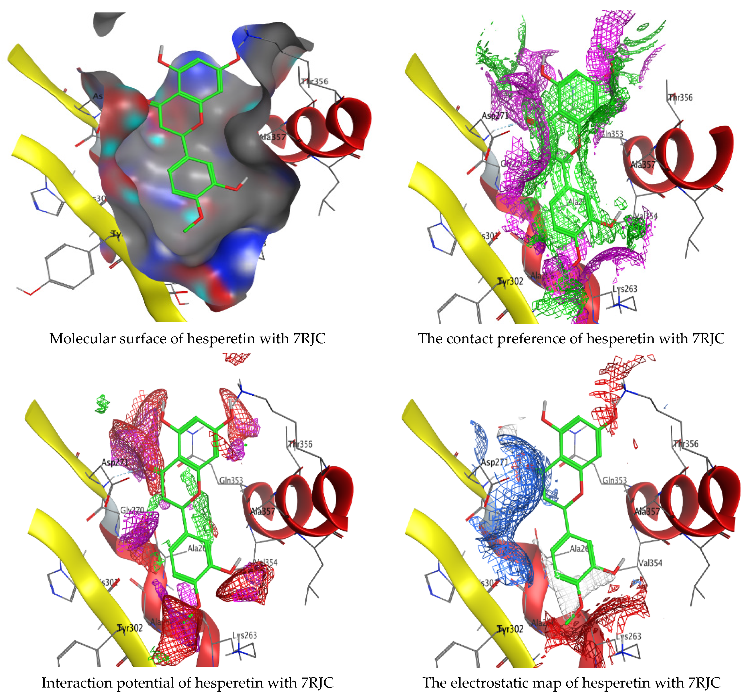 Molecules 28 07402 g012b