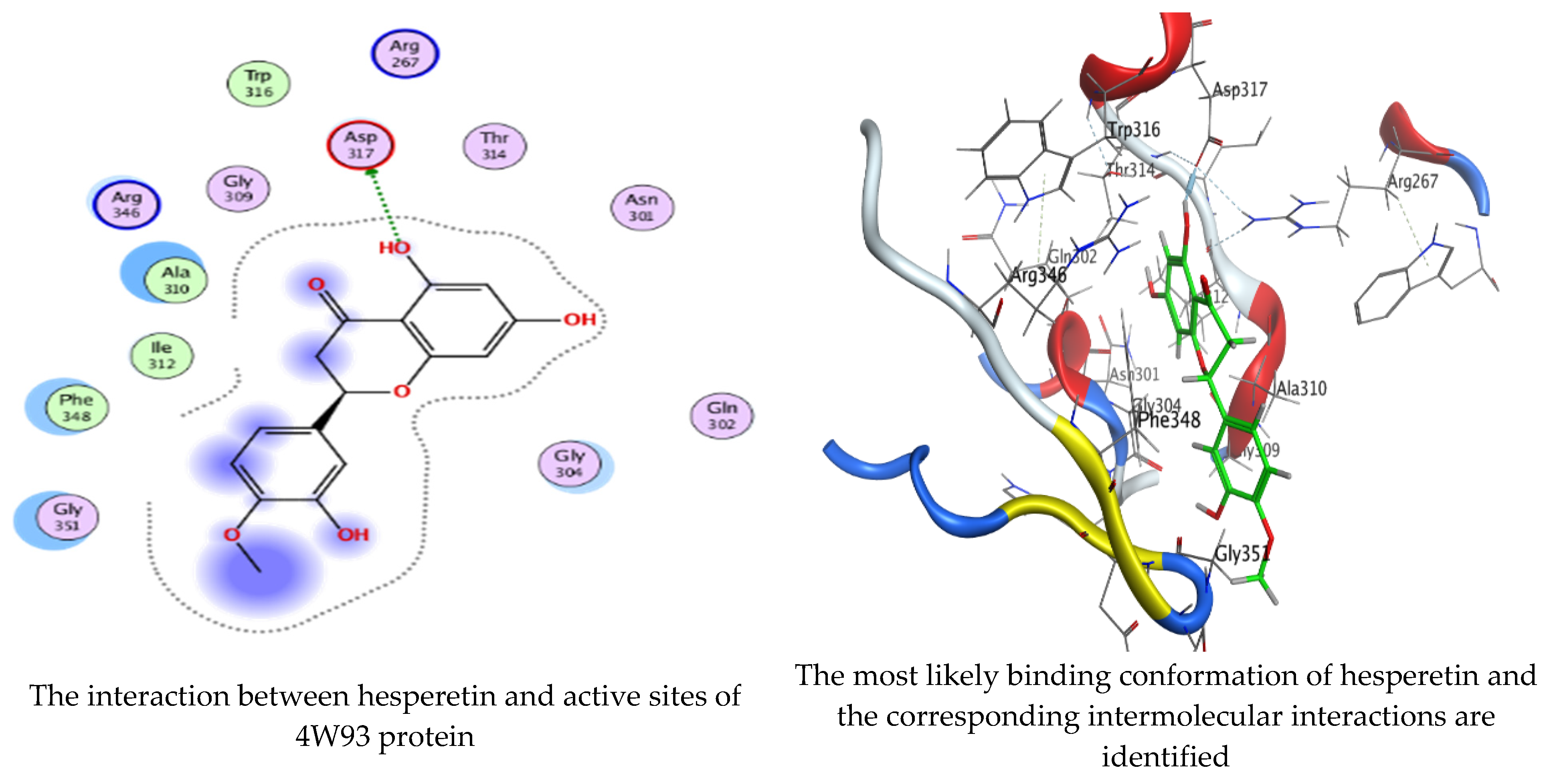 Molecules 28 07402 g014a