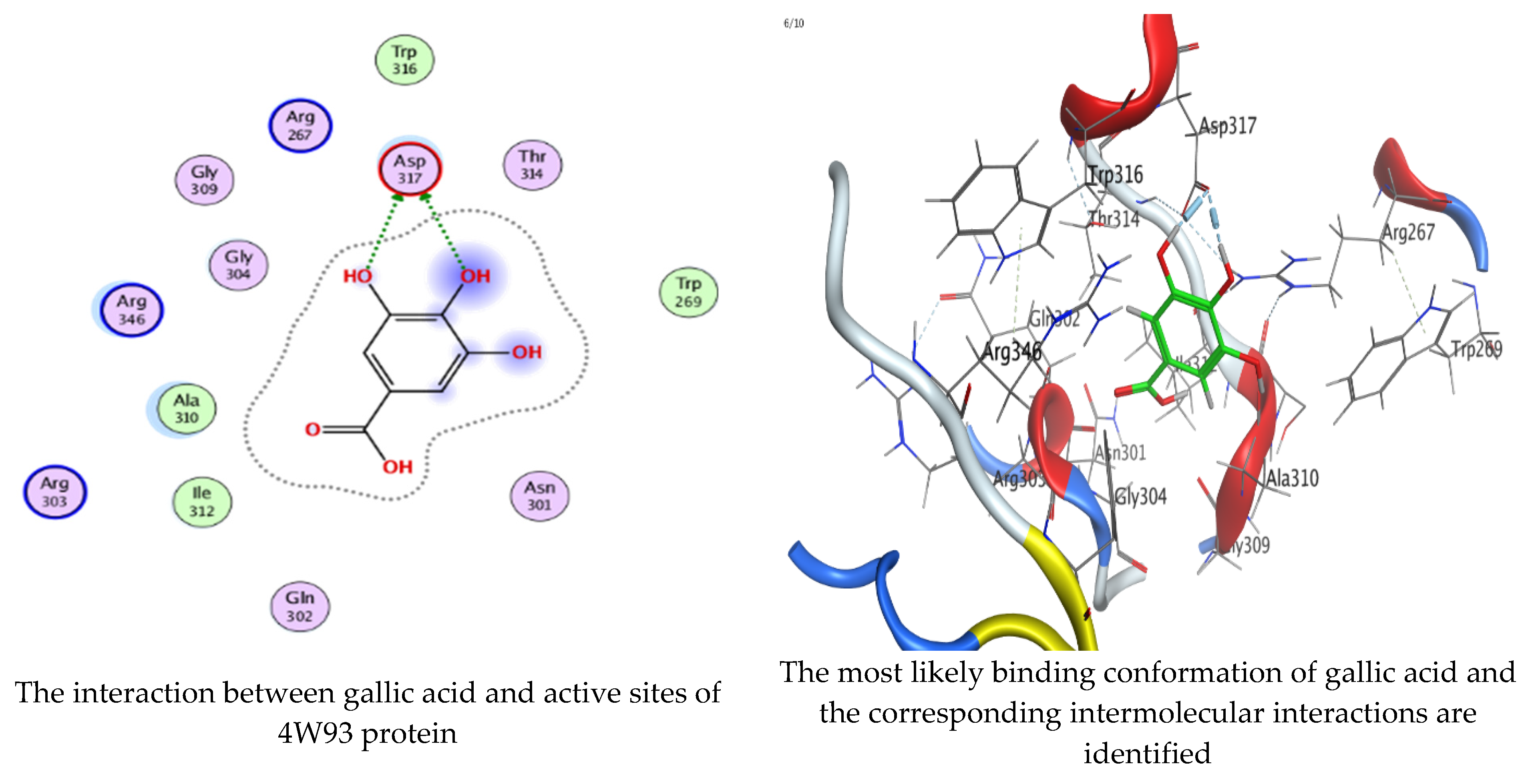 Molecules 28 07402 g015a