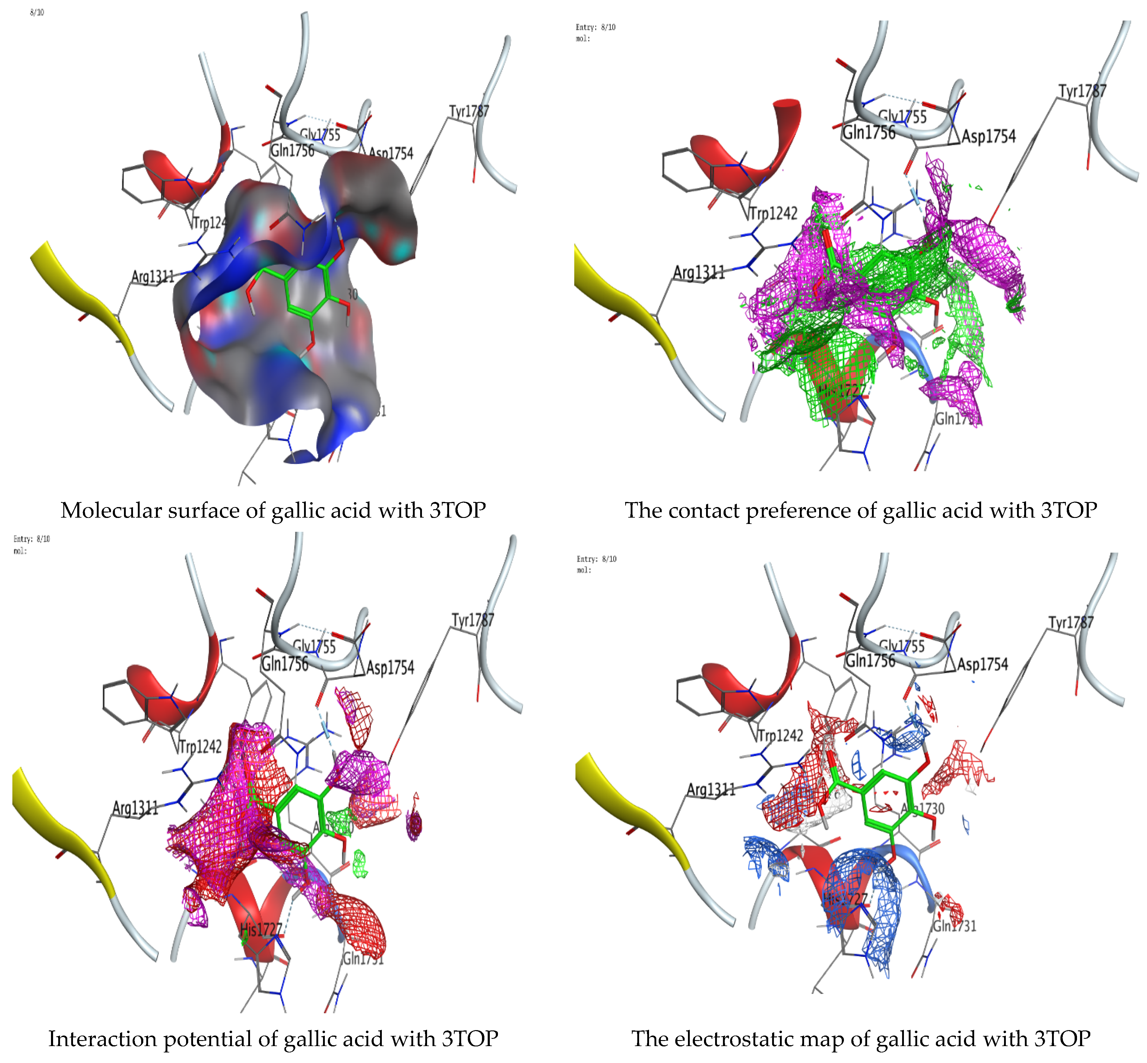 Molecules 28 07402 g017b