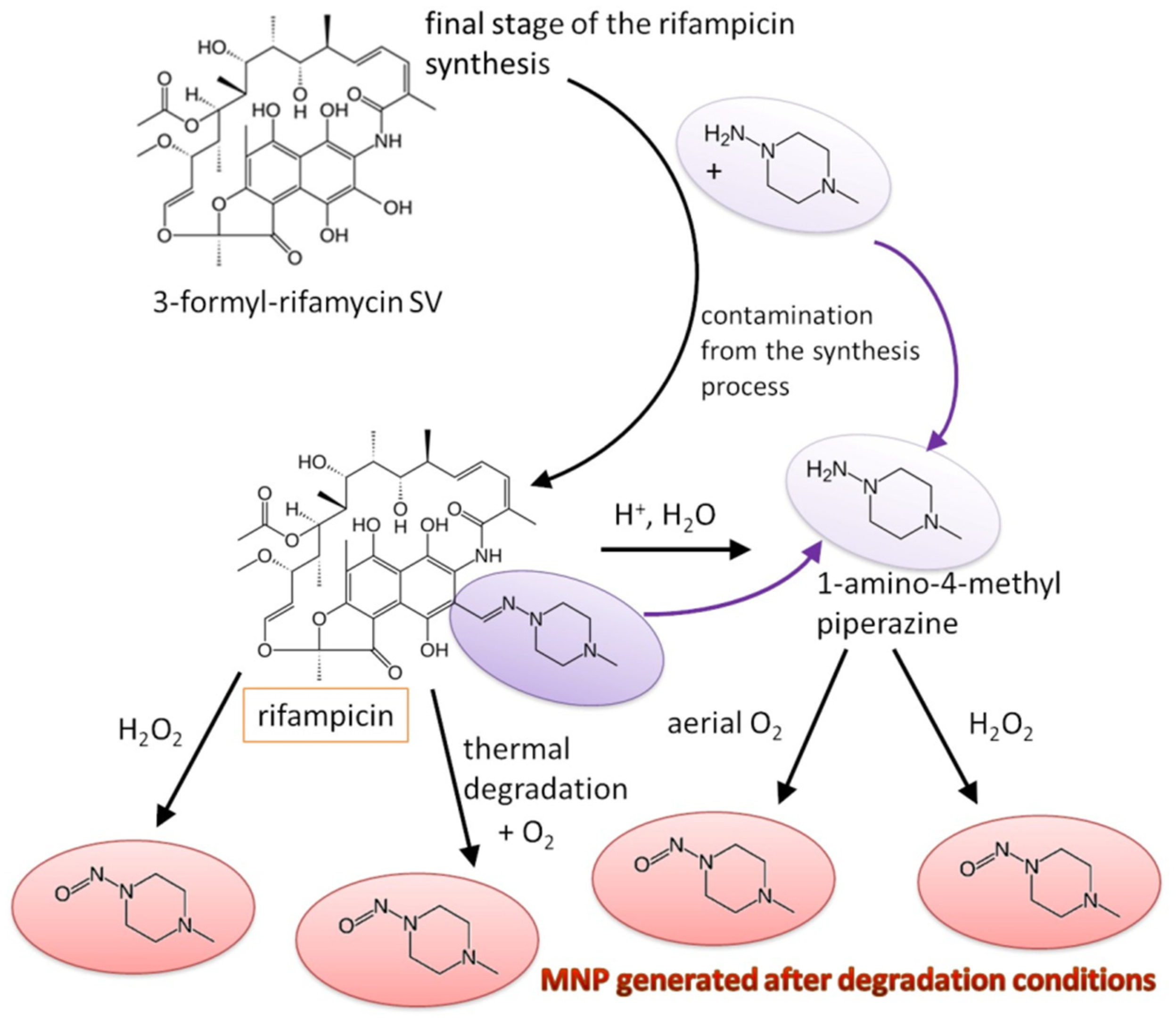 Molecules 28 07405 g007