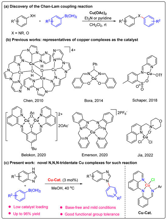 Molecules 28 07406 sch001
