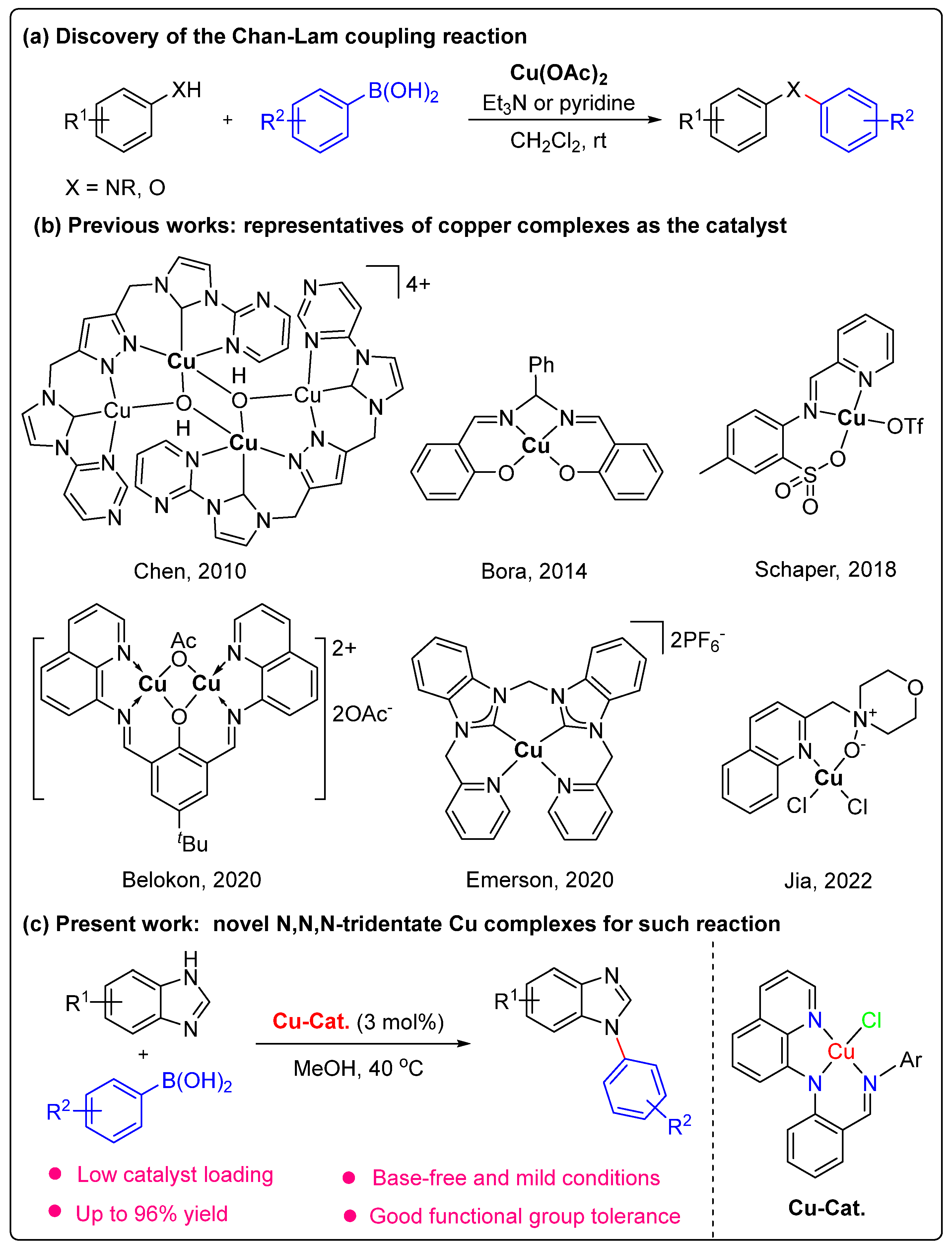 Molecules 28 07406 sch001