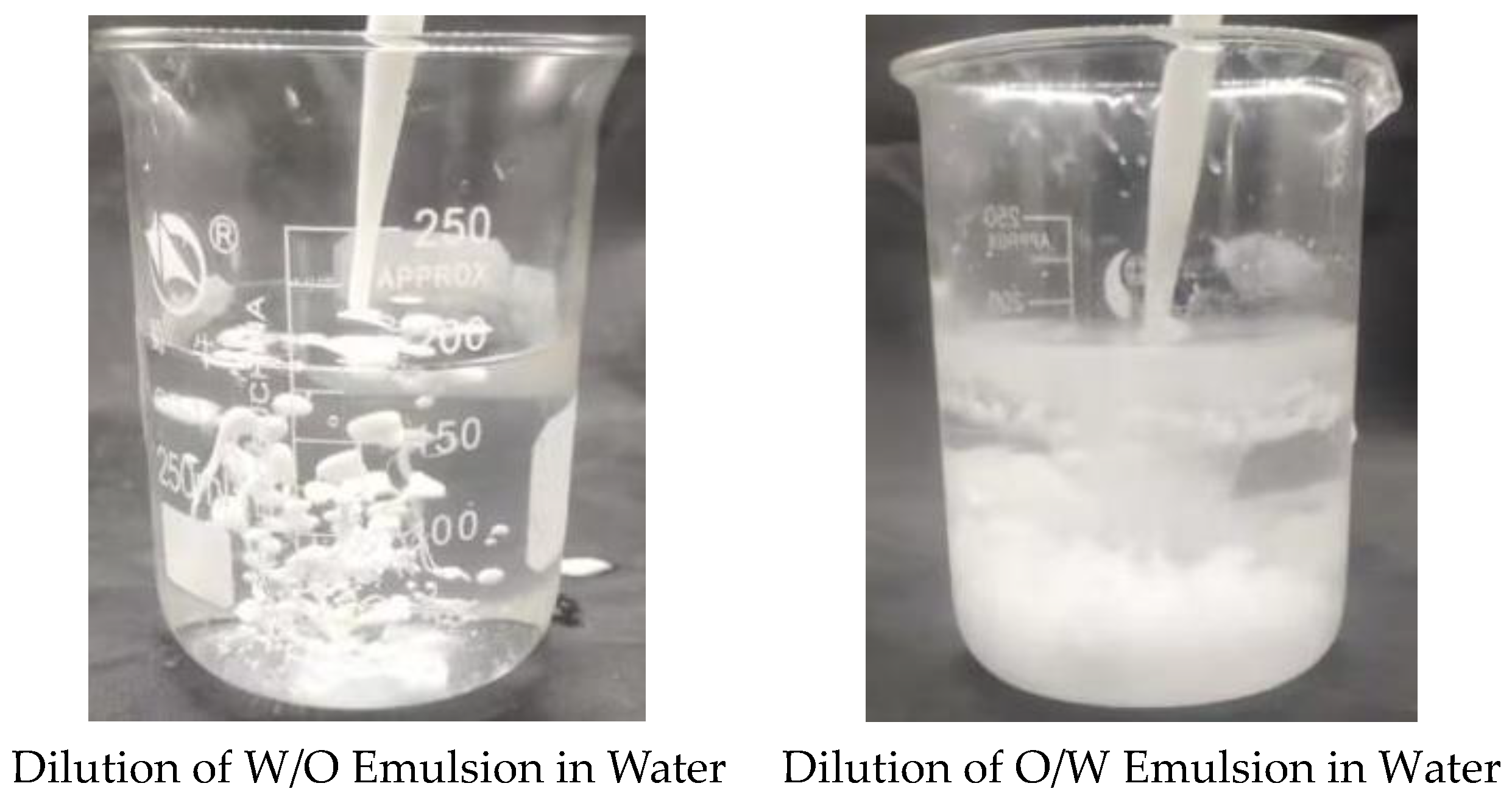 Molecules 28 07407 g001