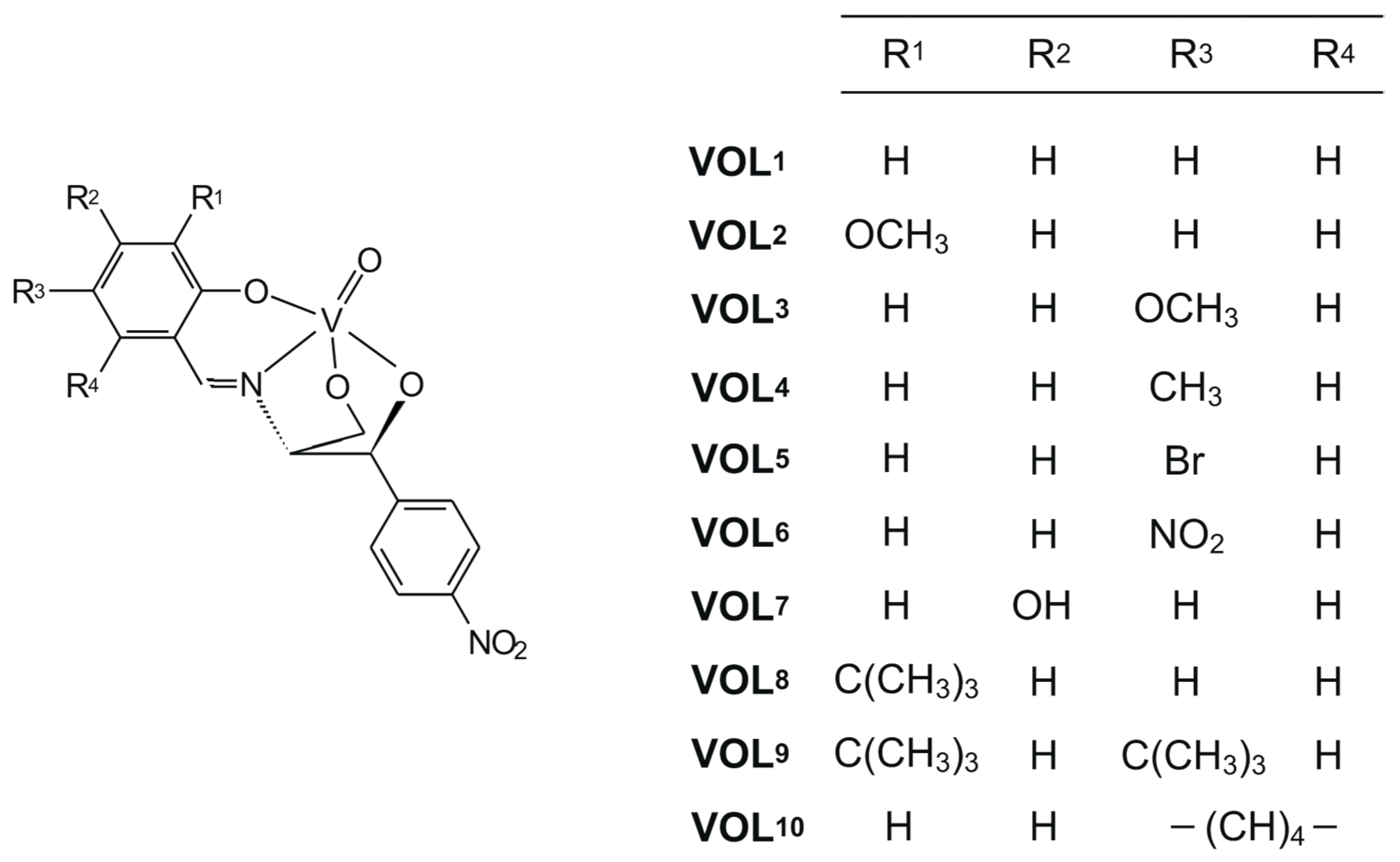 Molecules 28 07408 g001