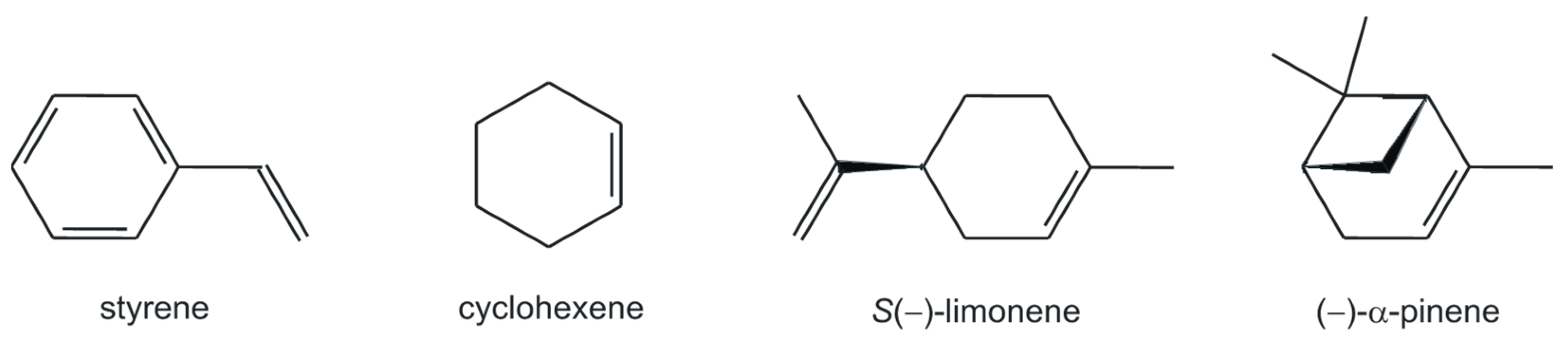 Molecules 28 07408 g002