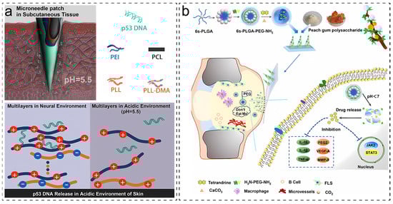 Molecules 28 07411 g007