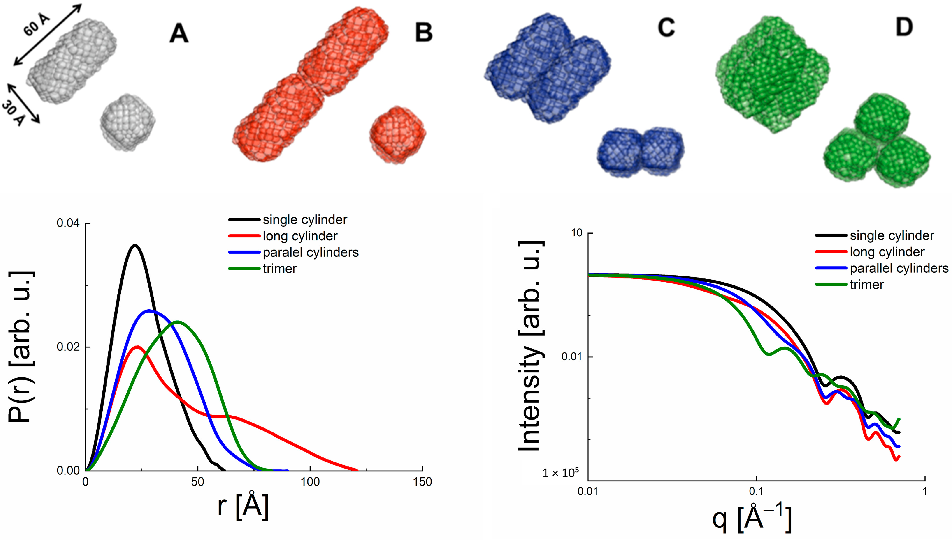 Molecules 28 07414 g001