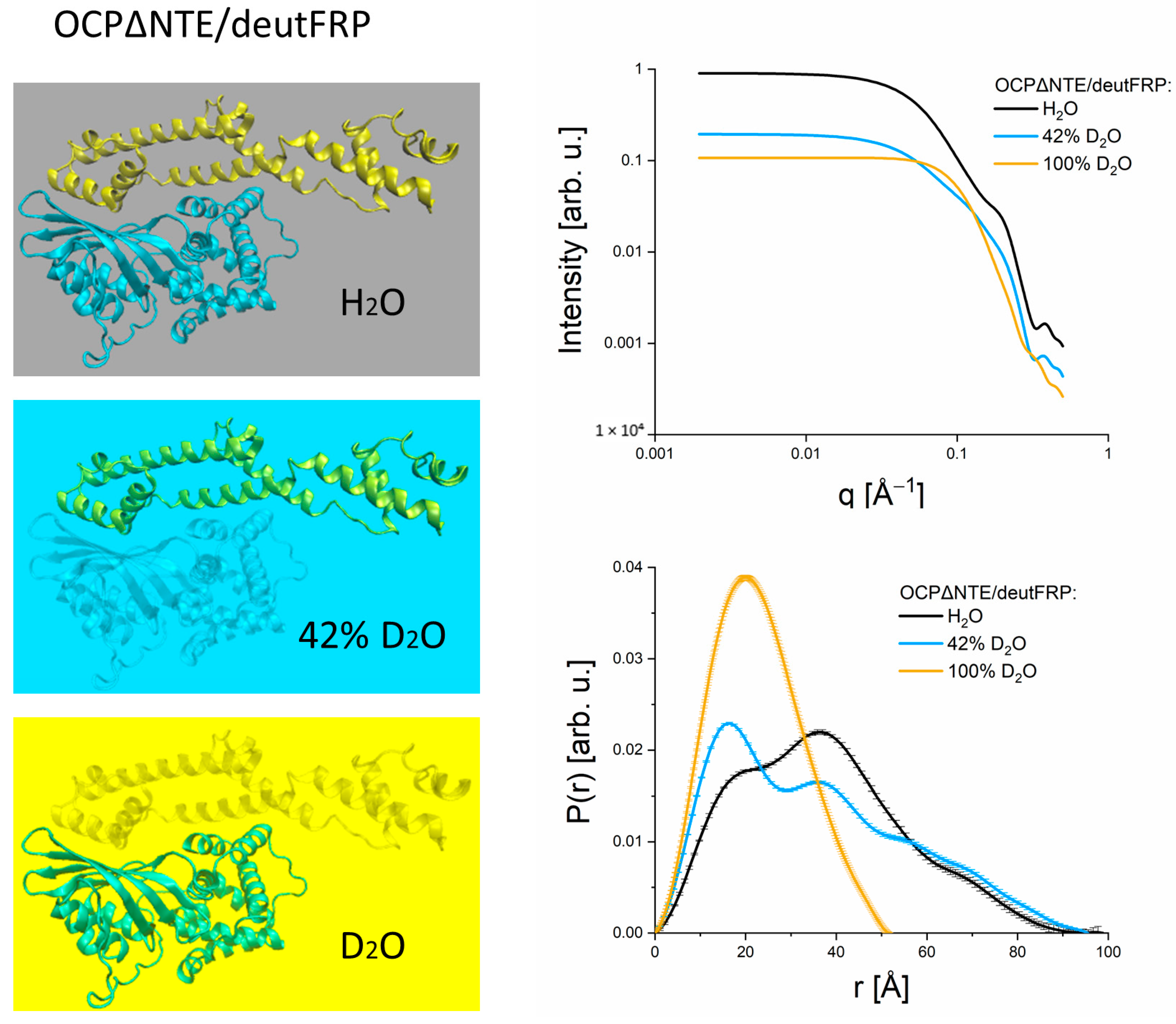 Molecules 28 07414 g004