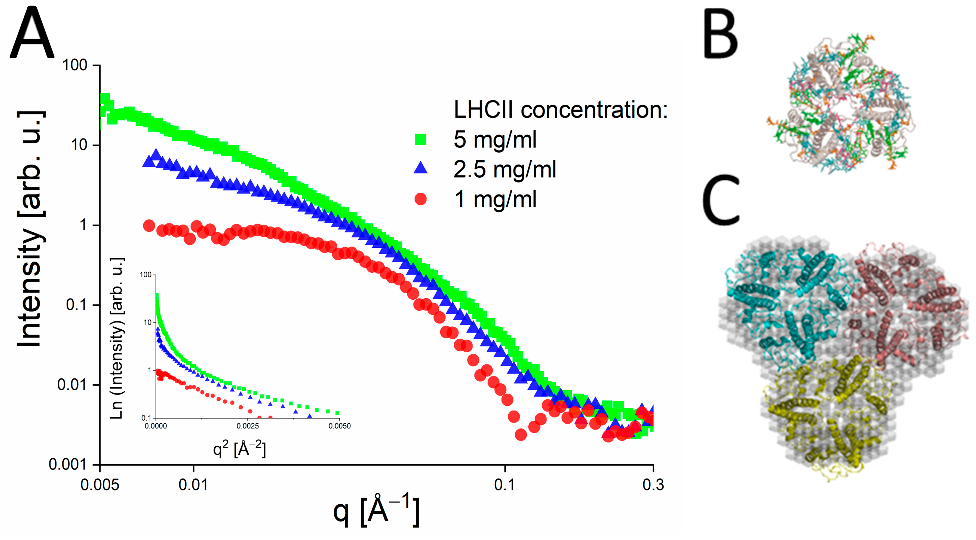 Molecules 28 07414 g008