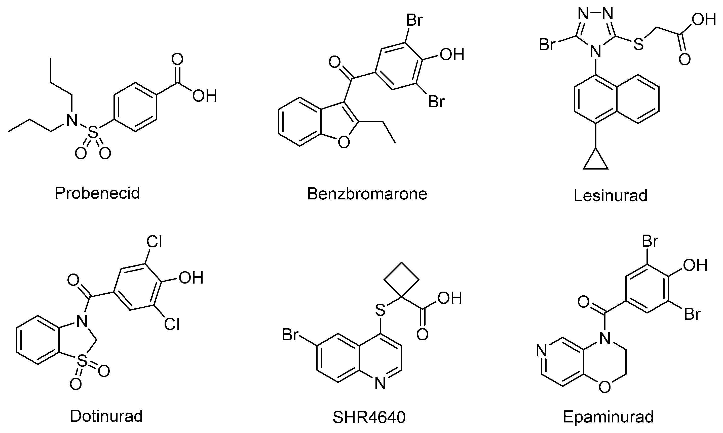 Molecules 28 07415 g001