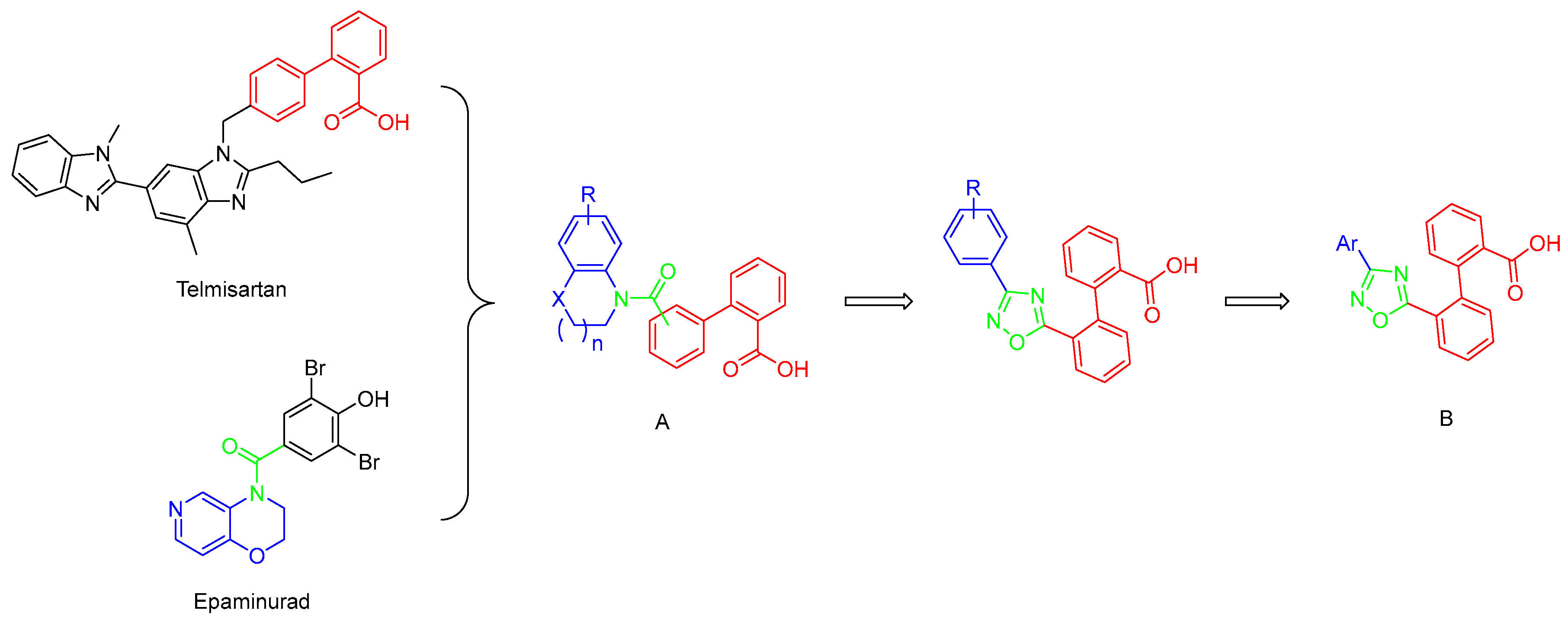 Molecules 28 07415 g003