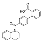 Molecules 28 07415 i021