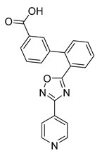Molecules 28 07415 i053