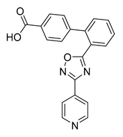 Molecules 28 07415 i054