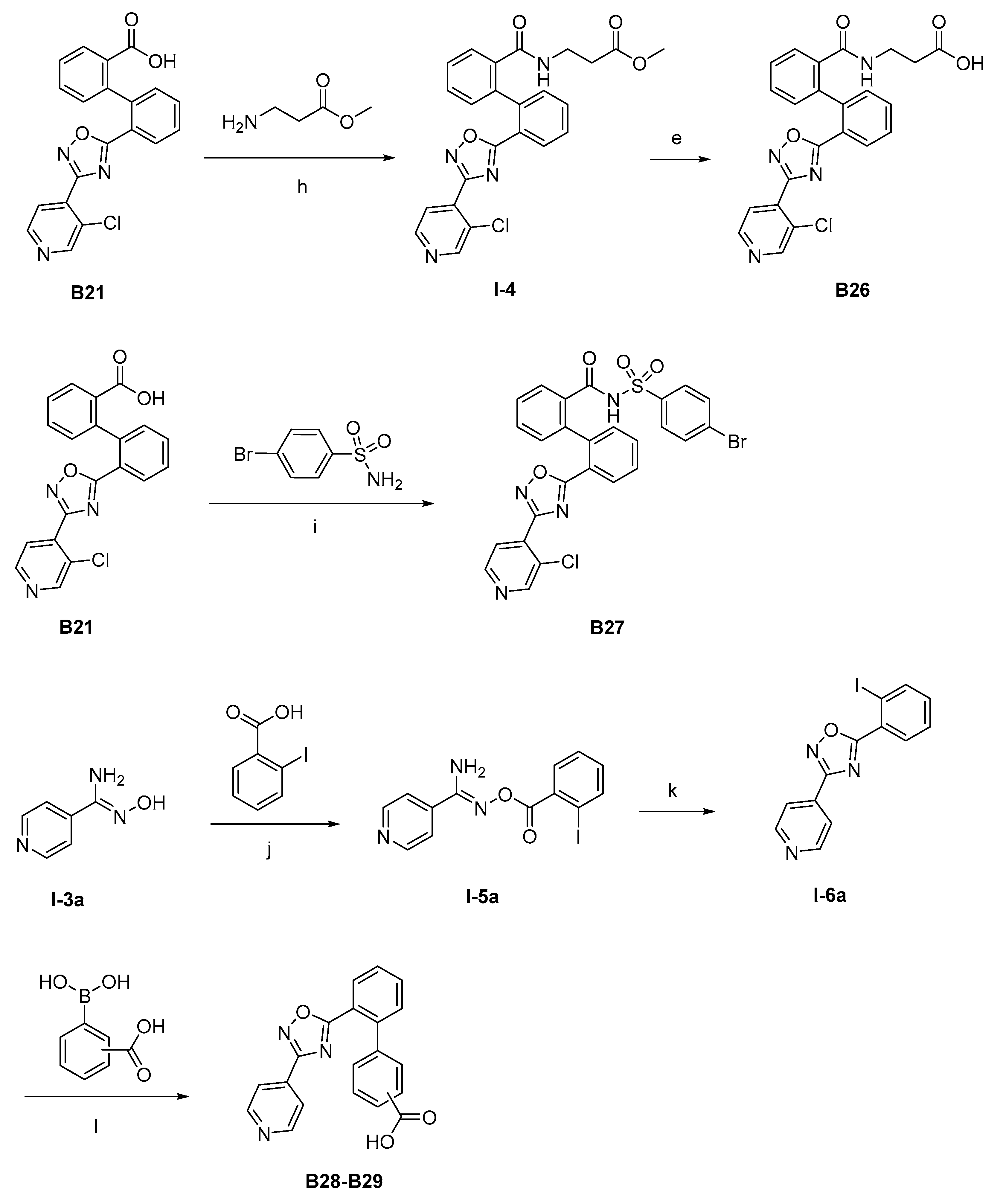 Molecules 28 07415 sch001b