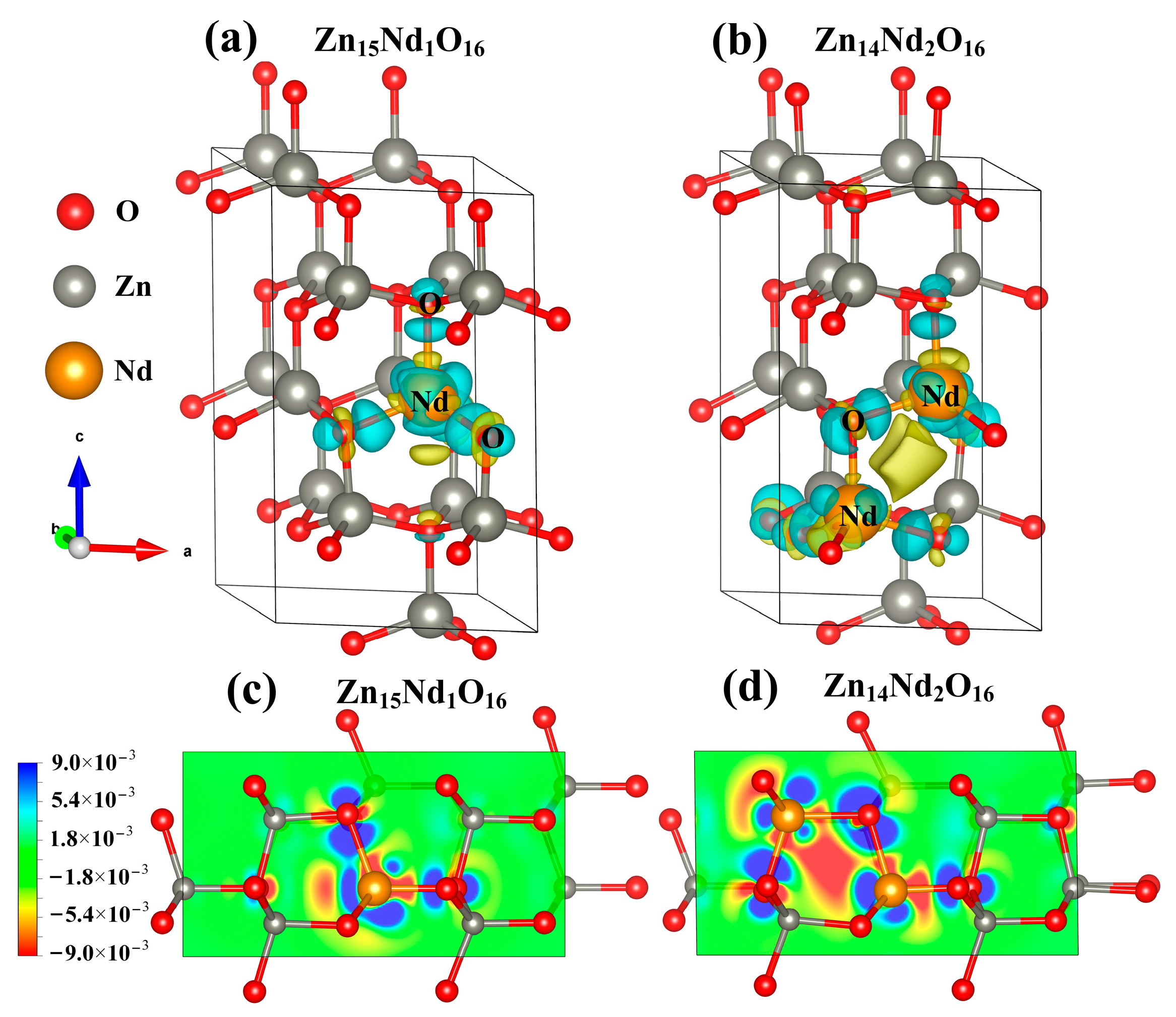 Molecules 28 07416 g003