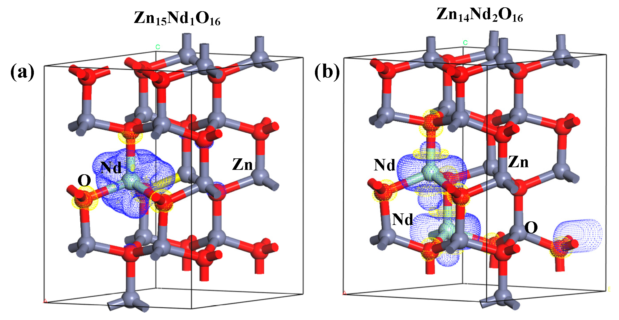 Molecules 28 07416 g008
