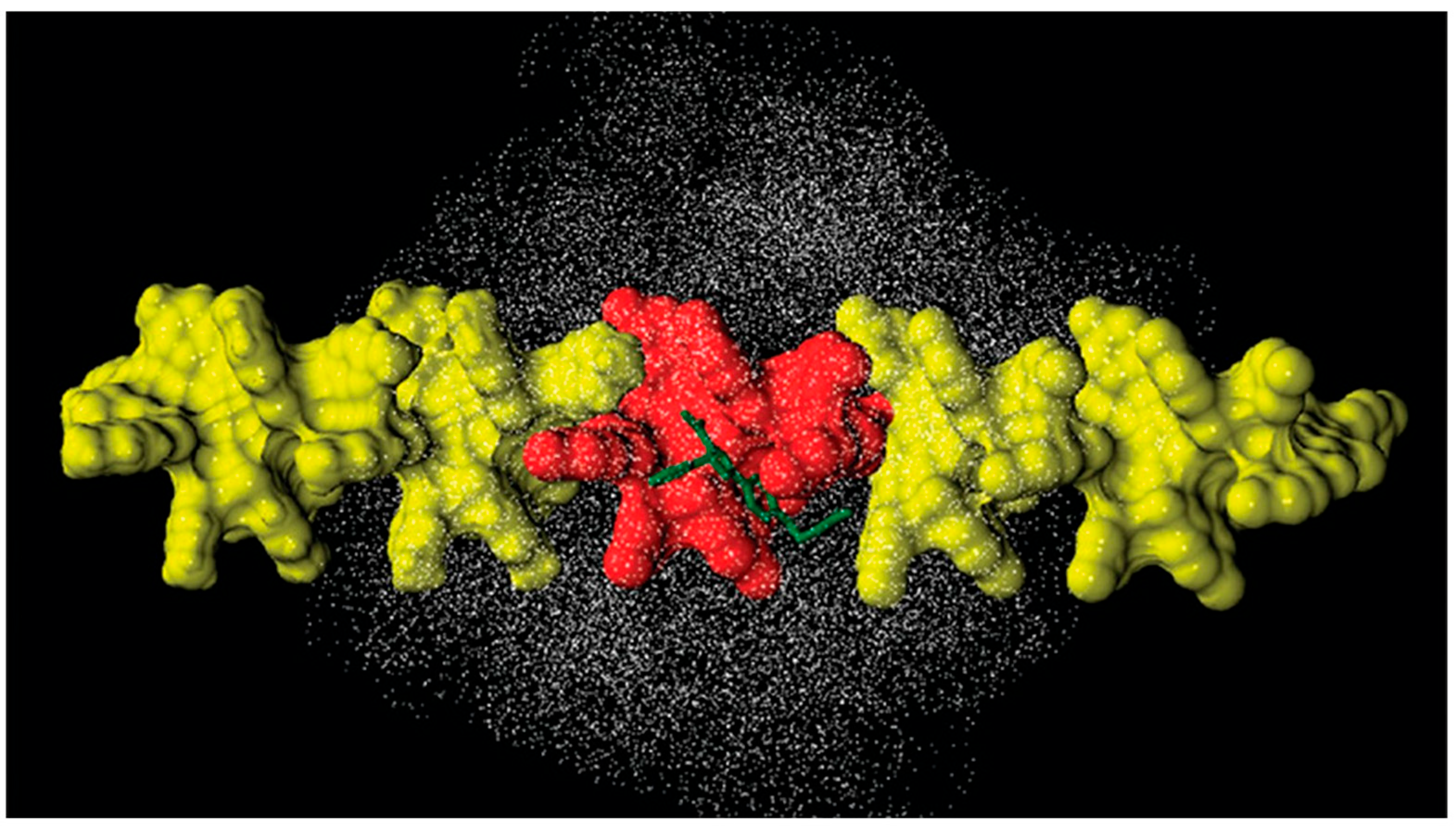 Molecules 28 07419 g015