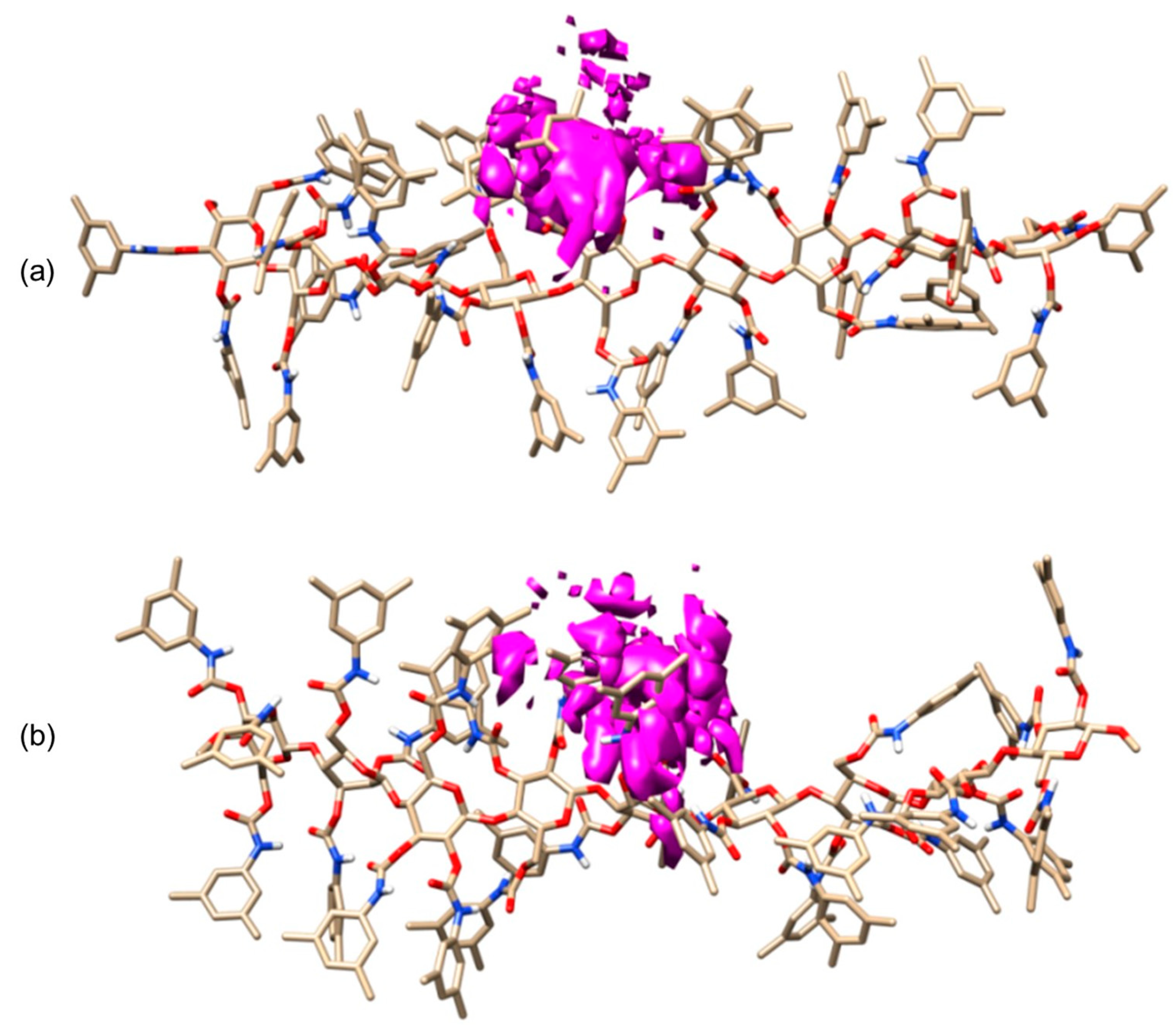 Molecules 28 07419 g016