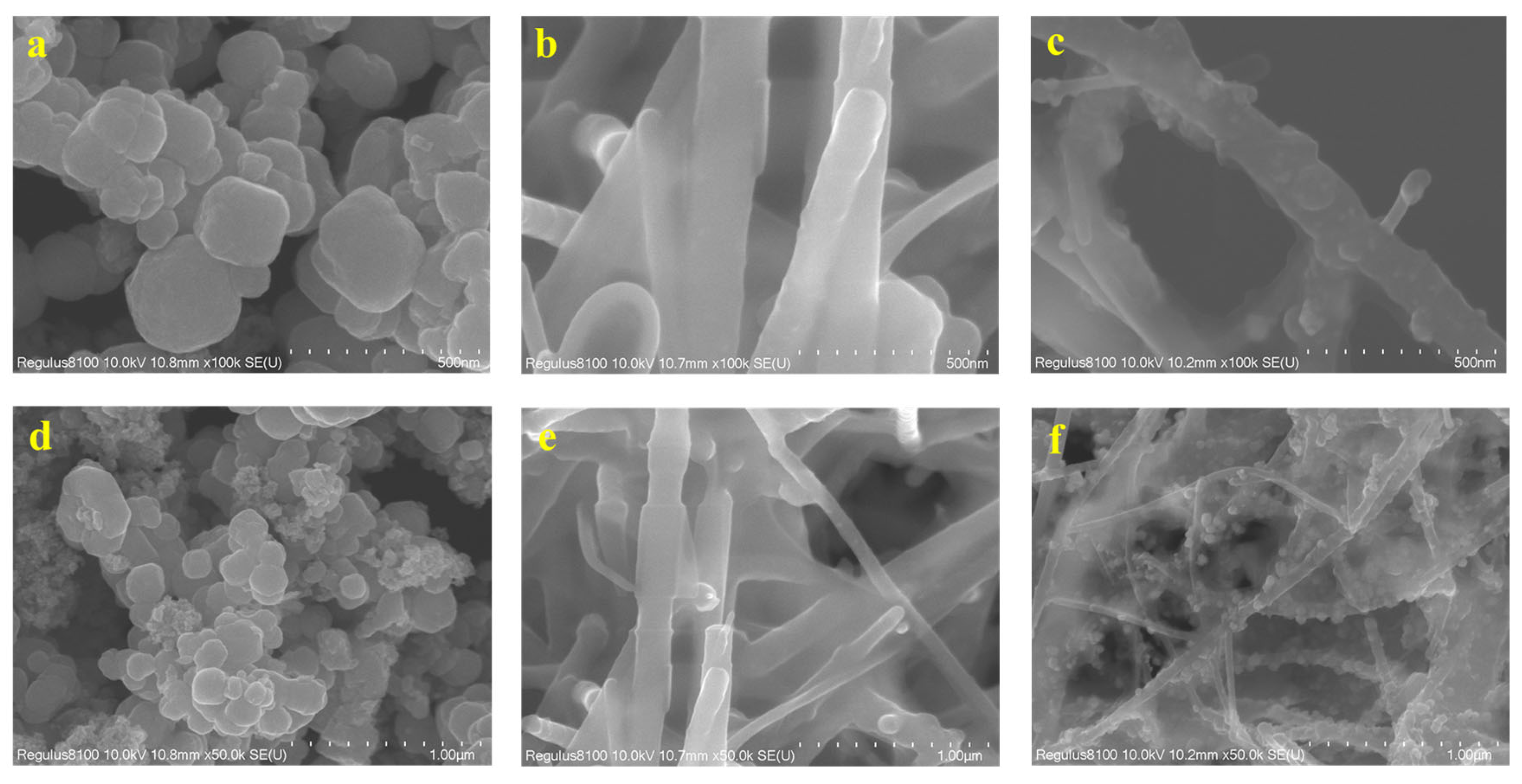 Molecules 28 07421 g001