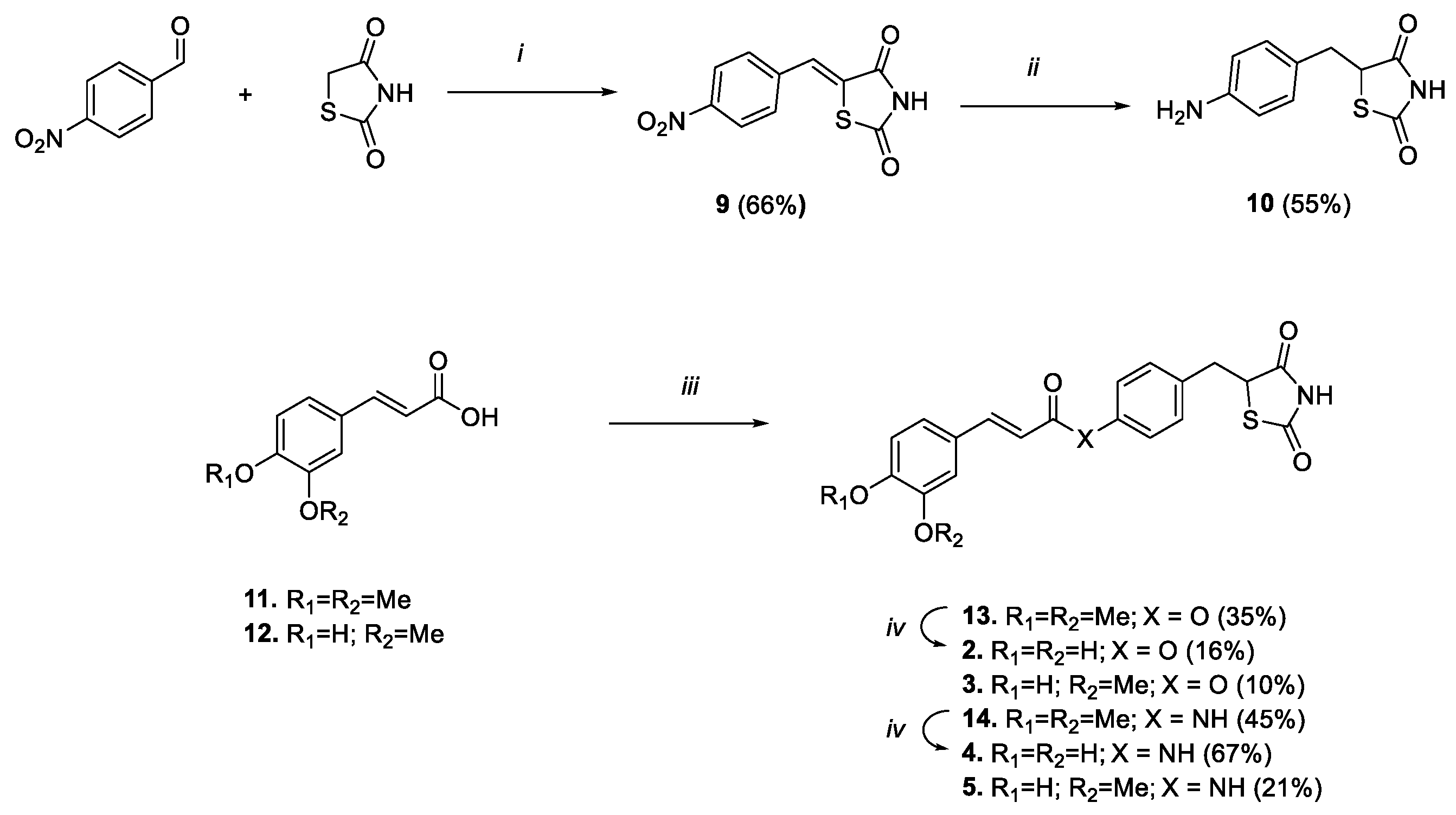 Molecules 28 07424 sch002