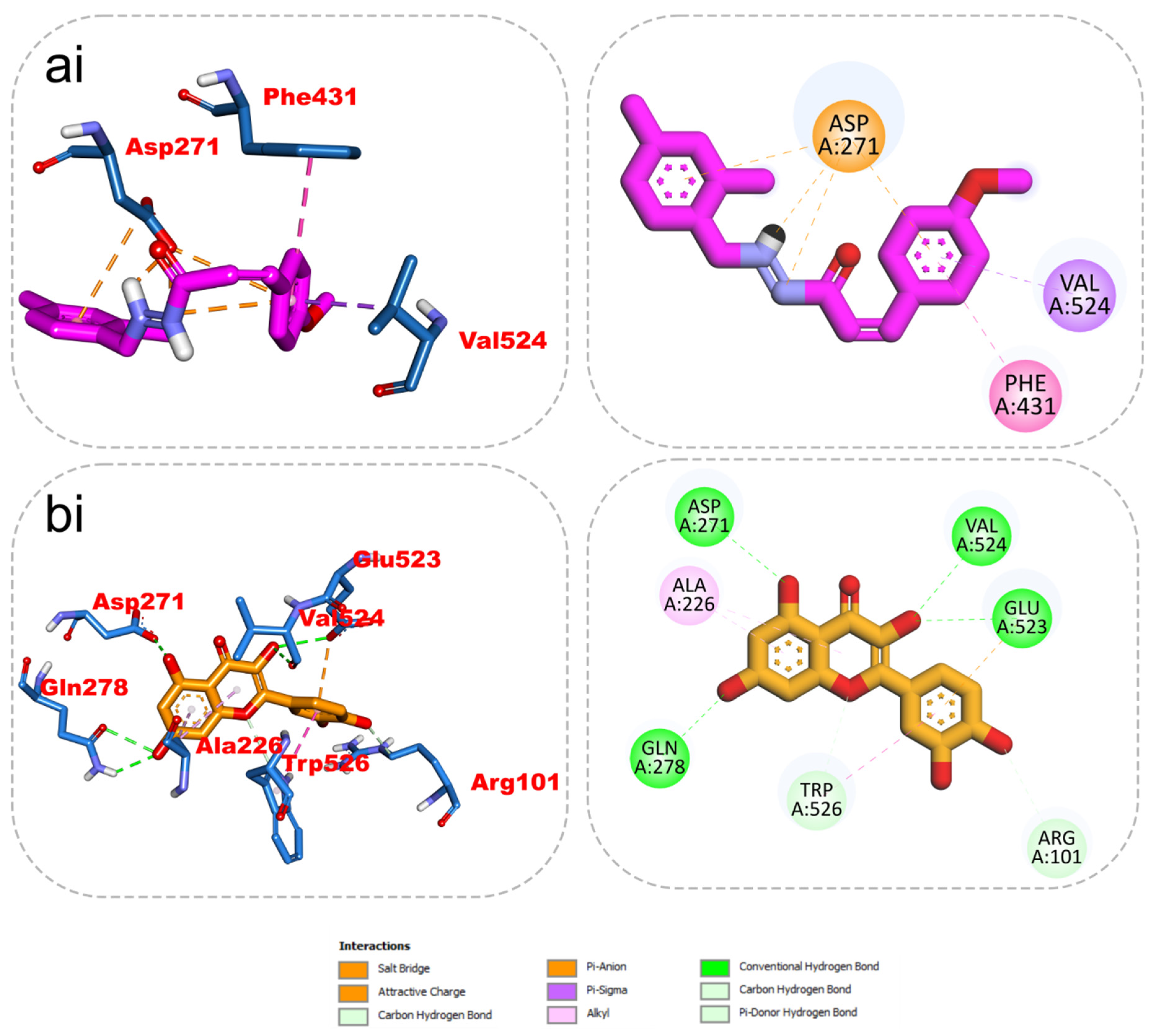 Molecules 28 07425 g011