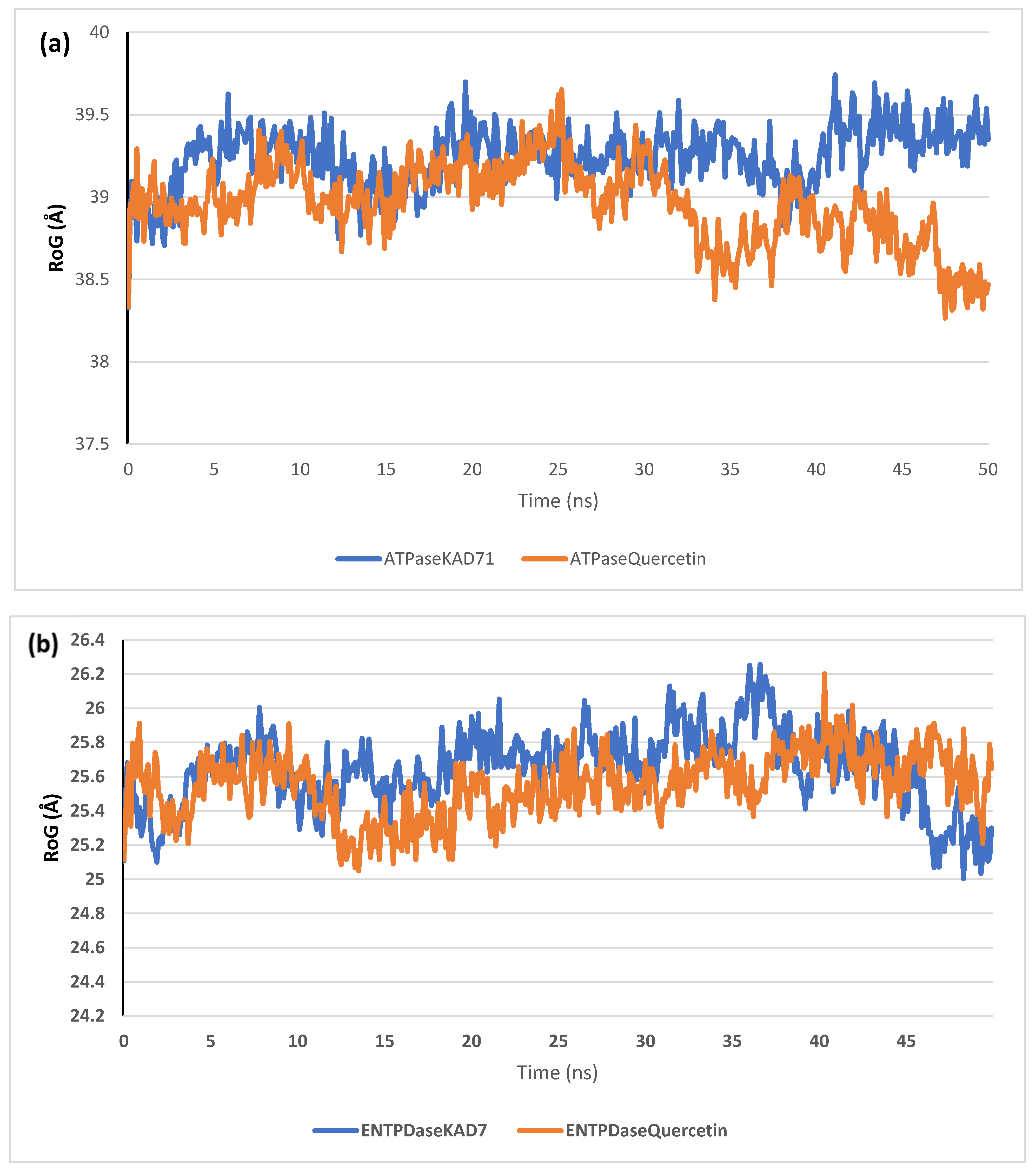Molecules 28 07425 g014