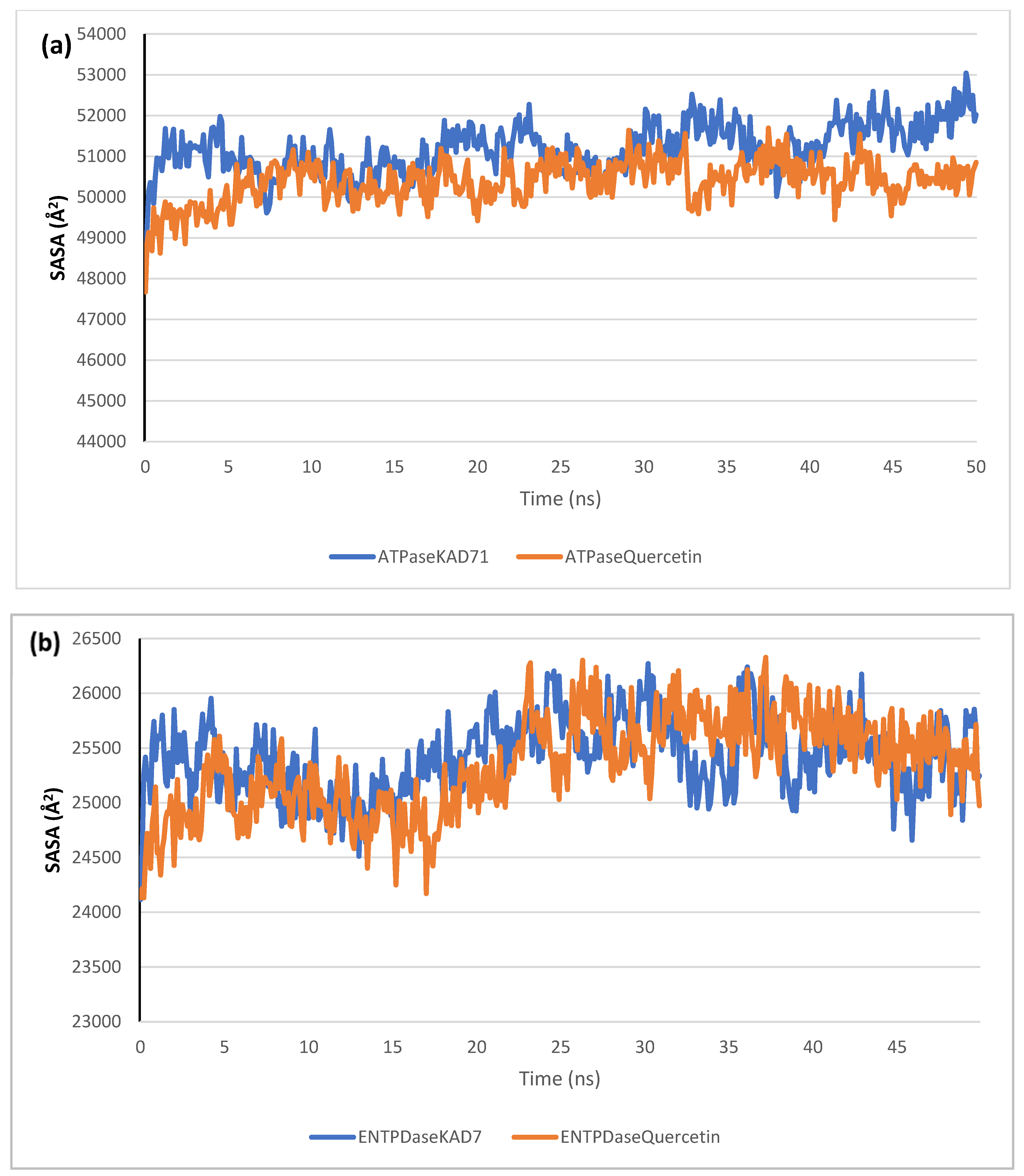 Molecules 28 07425 g015