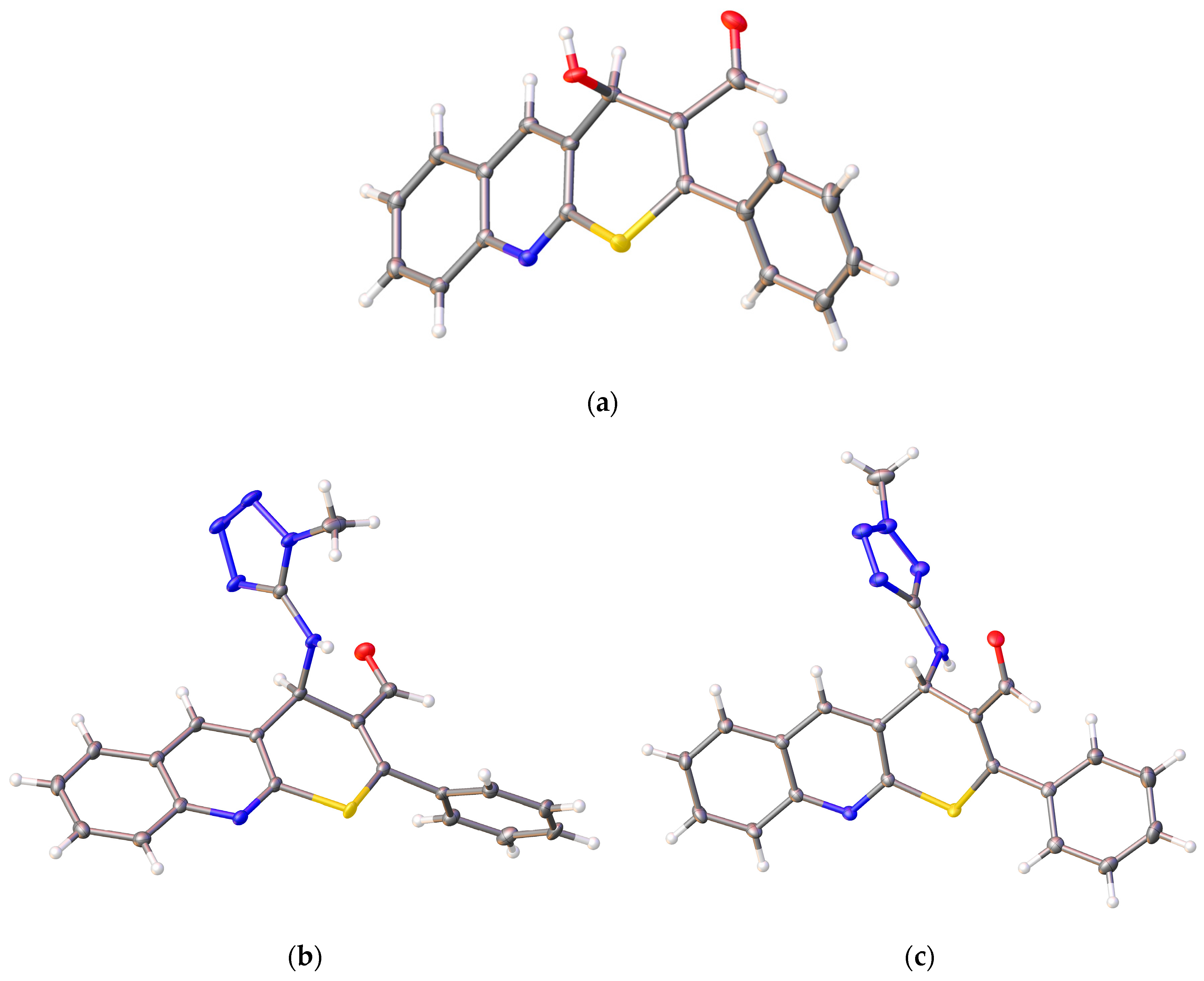Molecules 28 07427 g002