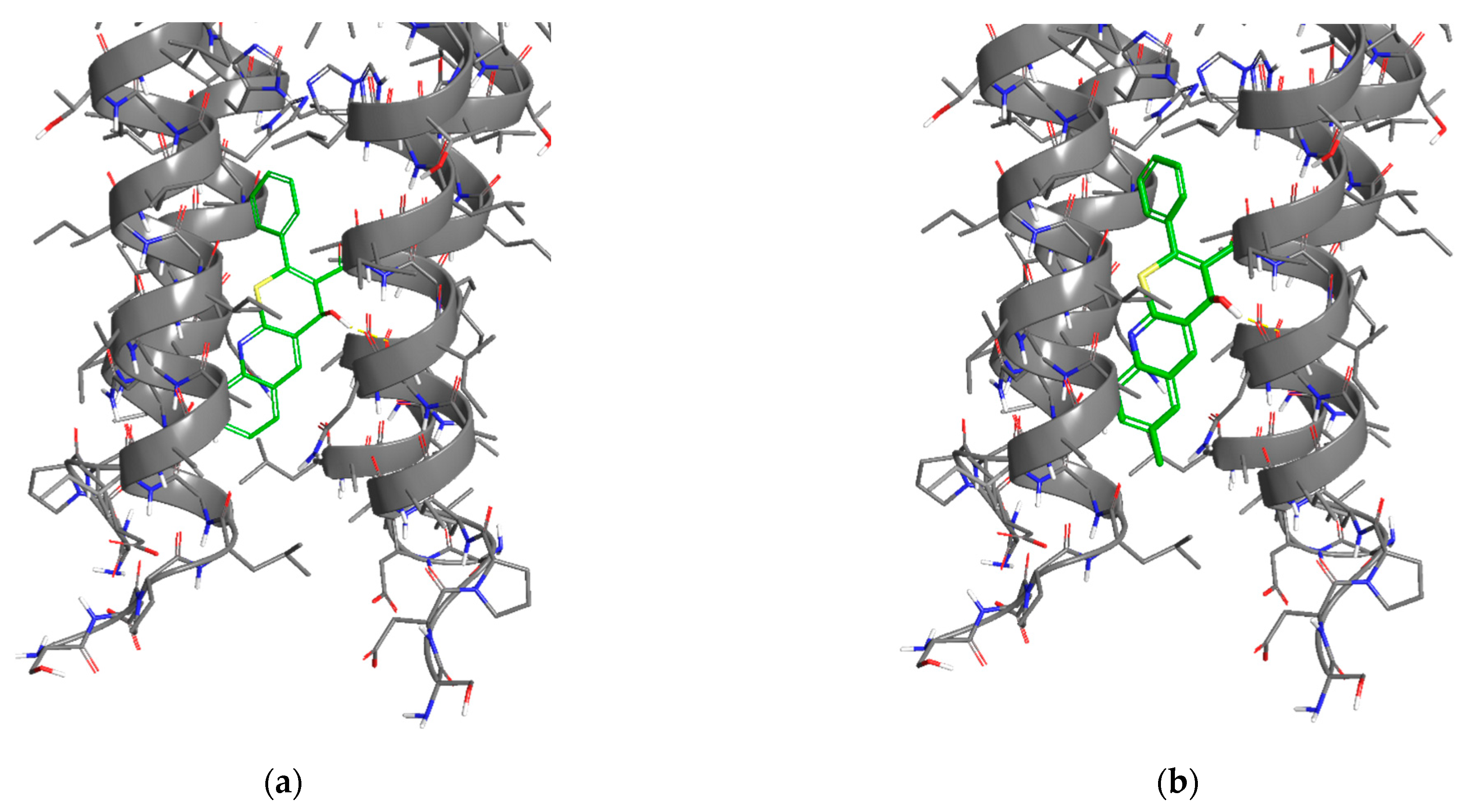 Molecules 28 07427 g005a