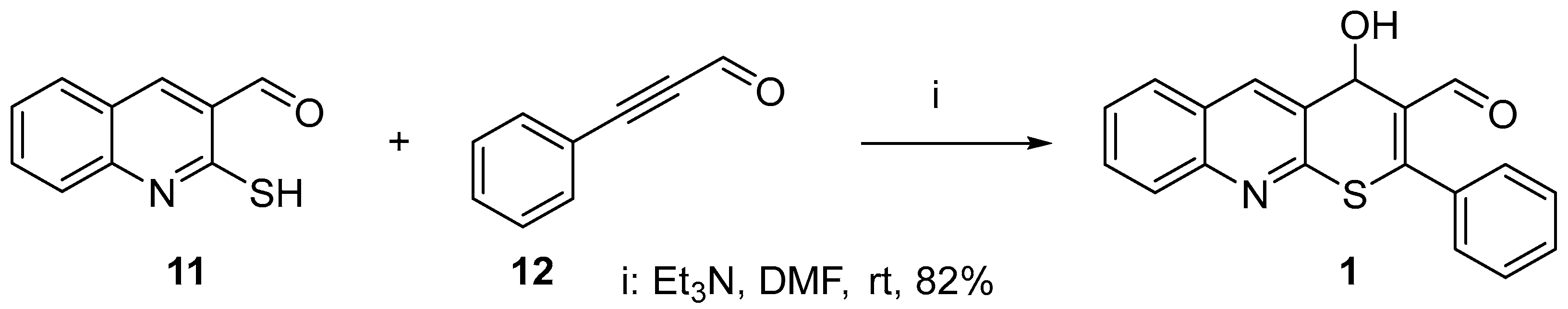 Molecules 28 07427 sch001