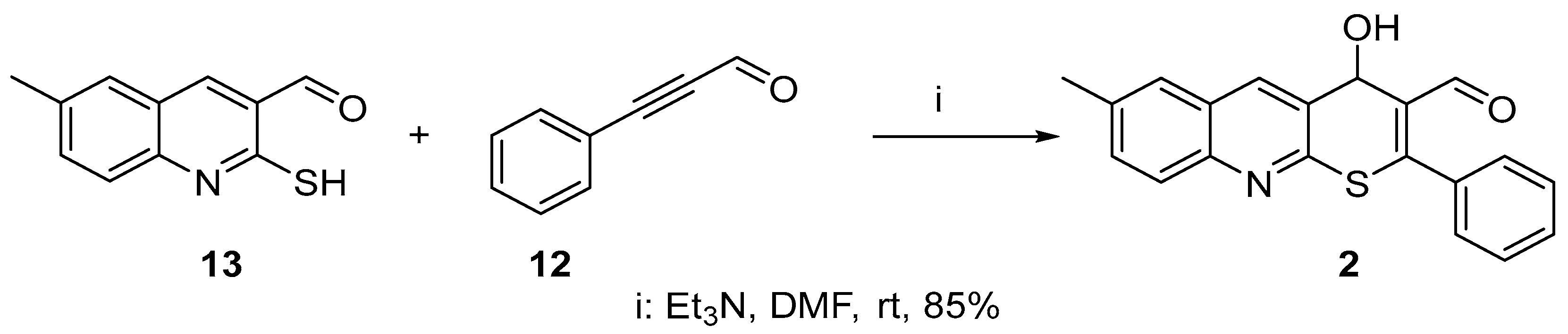 Molecules 28 07427 sch002