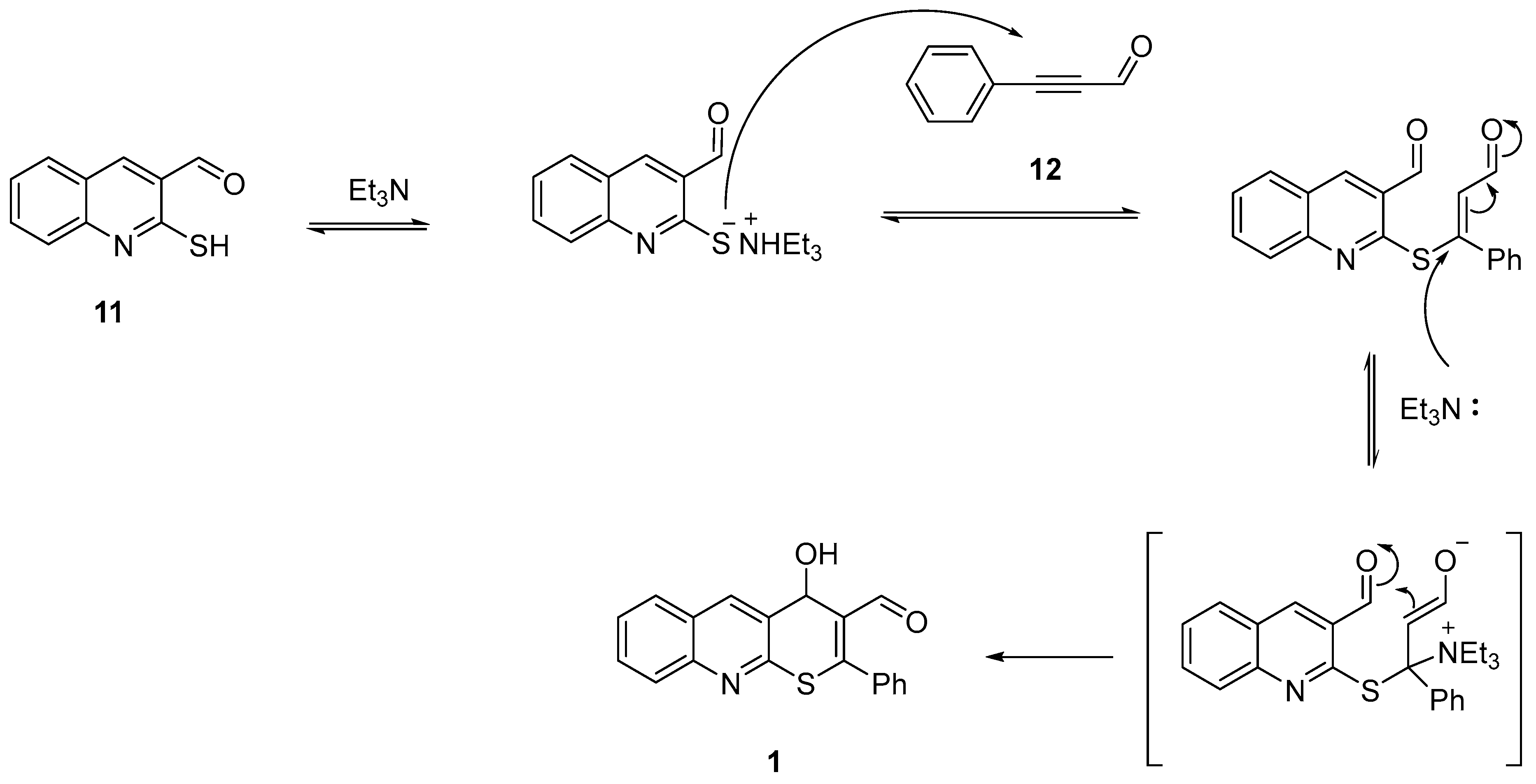 Molecules 28 07427 sch003