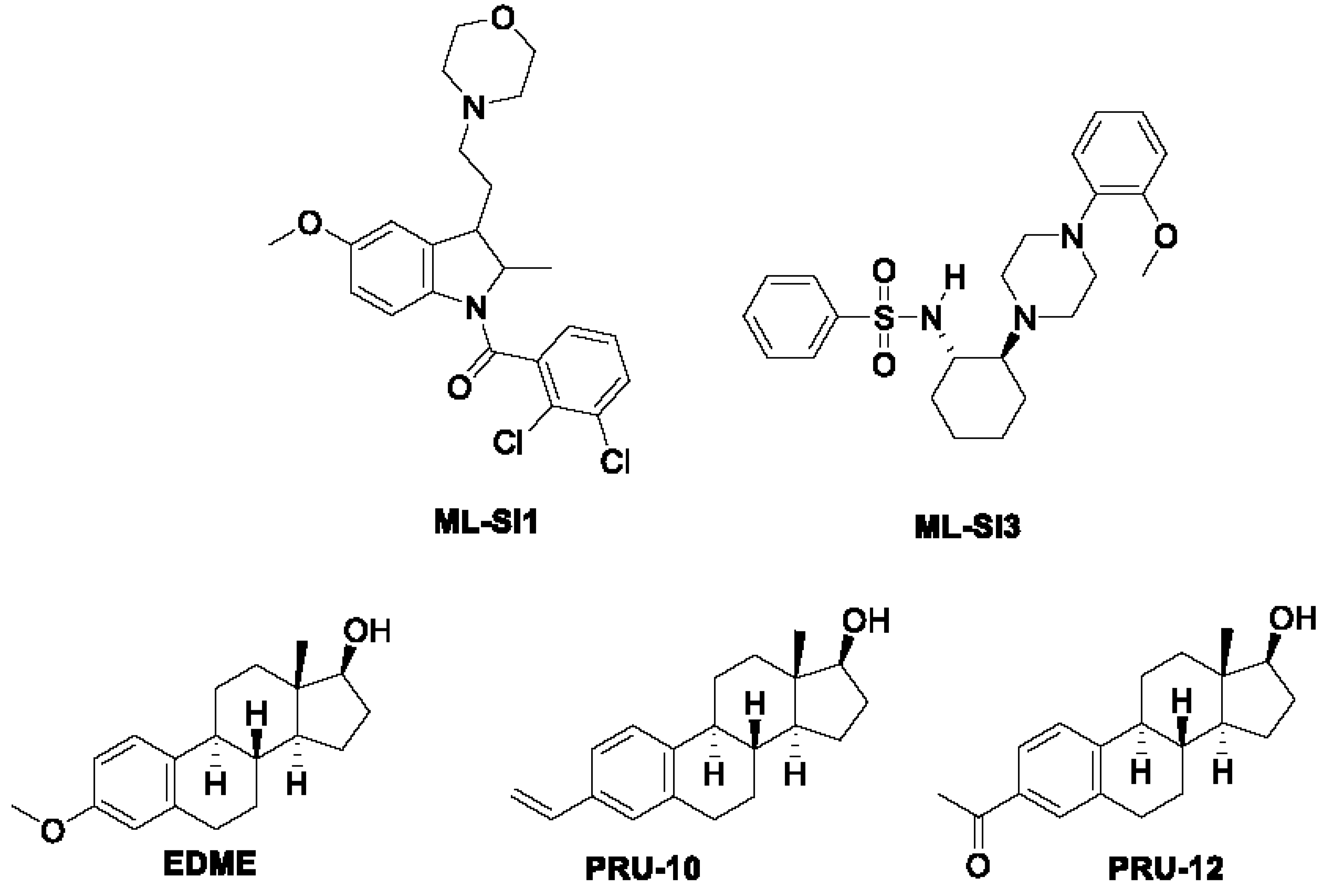 Molecules 28 07428 g001