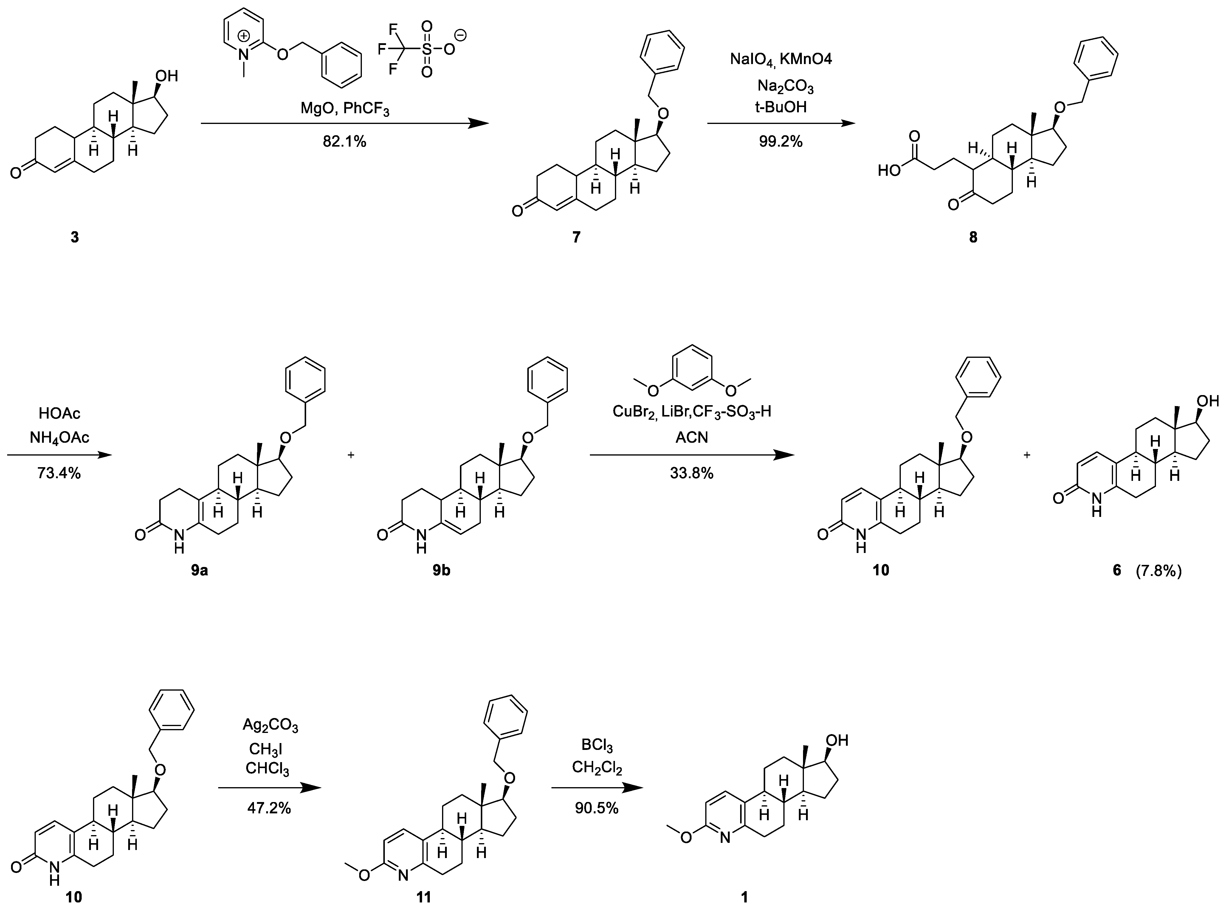 Molecules 28 07428 sch002