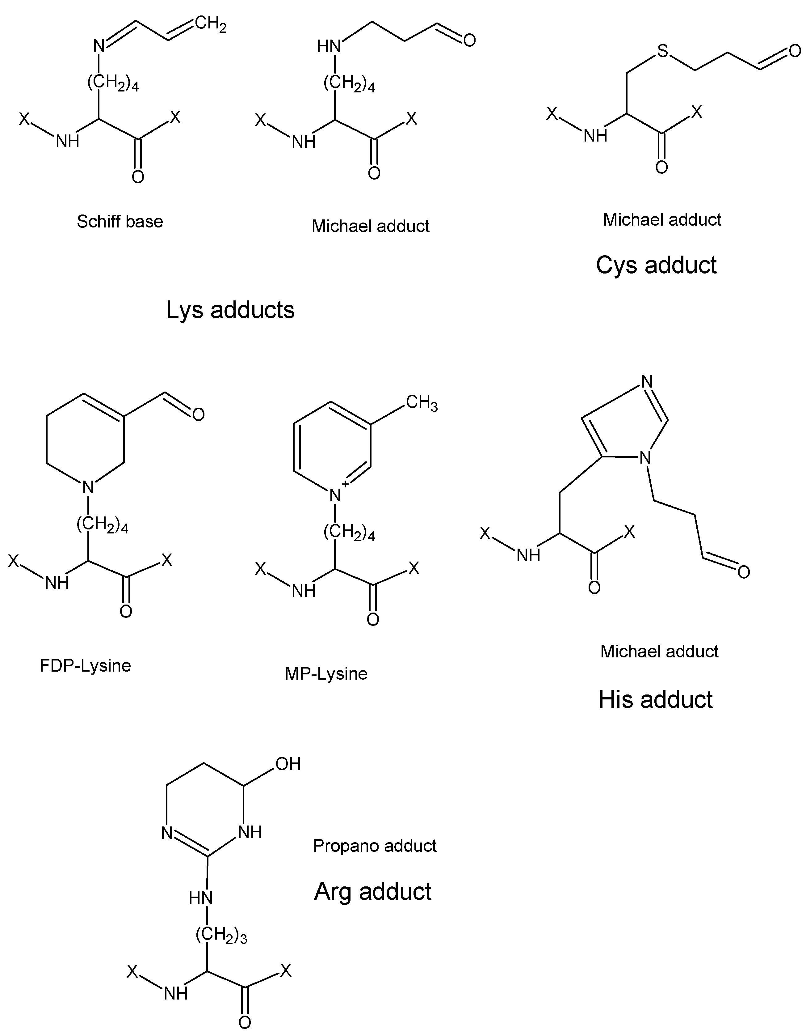 Molecules 28 07429 g006