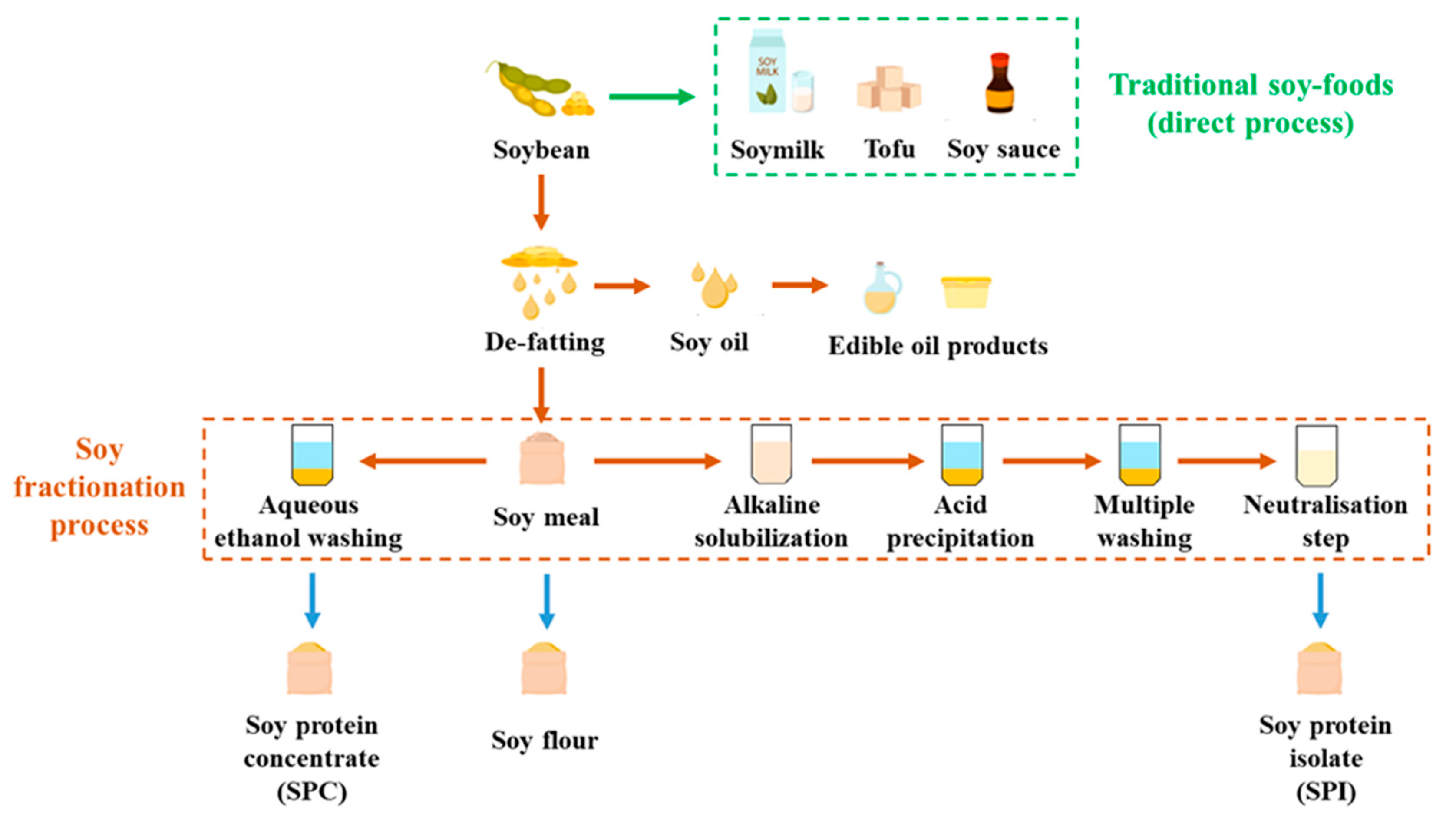 Molecules 28 07431 g001