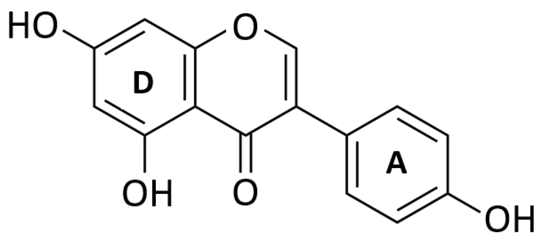 Molecules 28 07436 g008