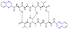 Molecules 28 07440 i049