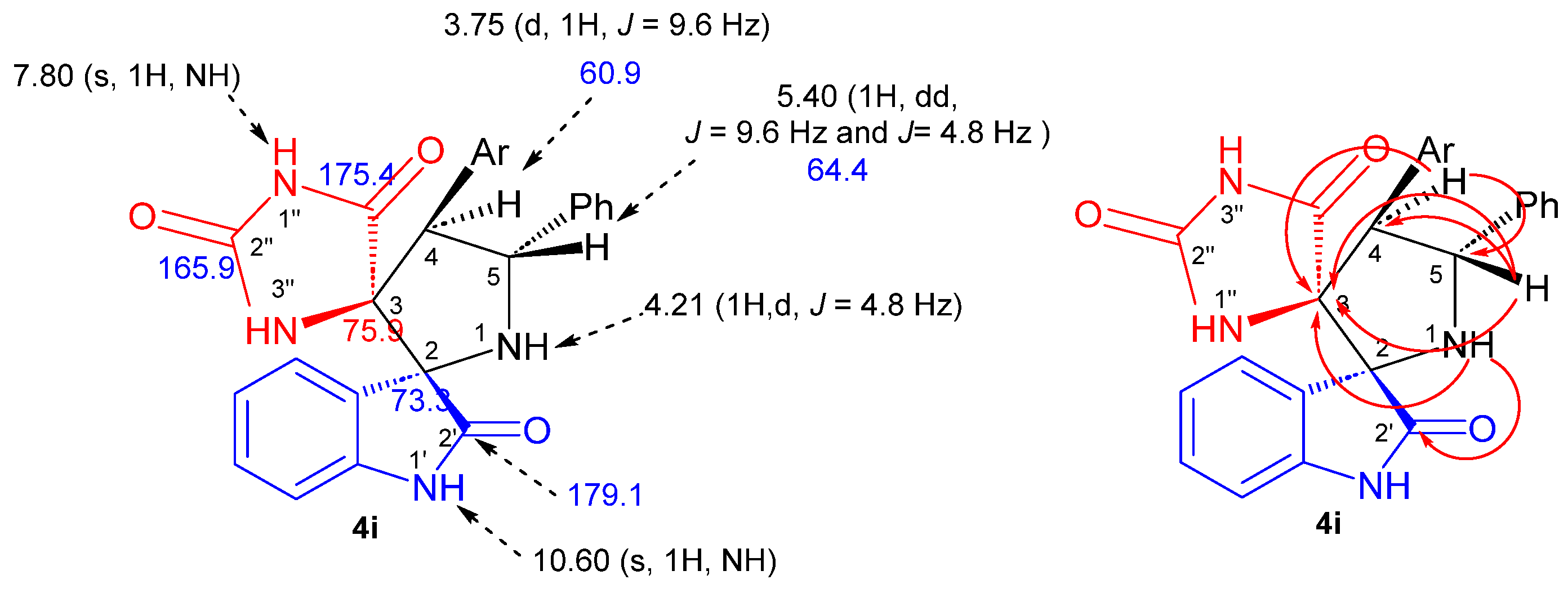 Molecules 28 07443 g002