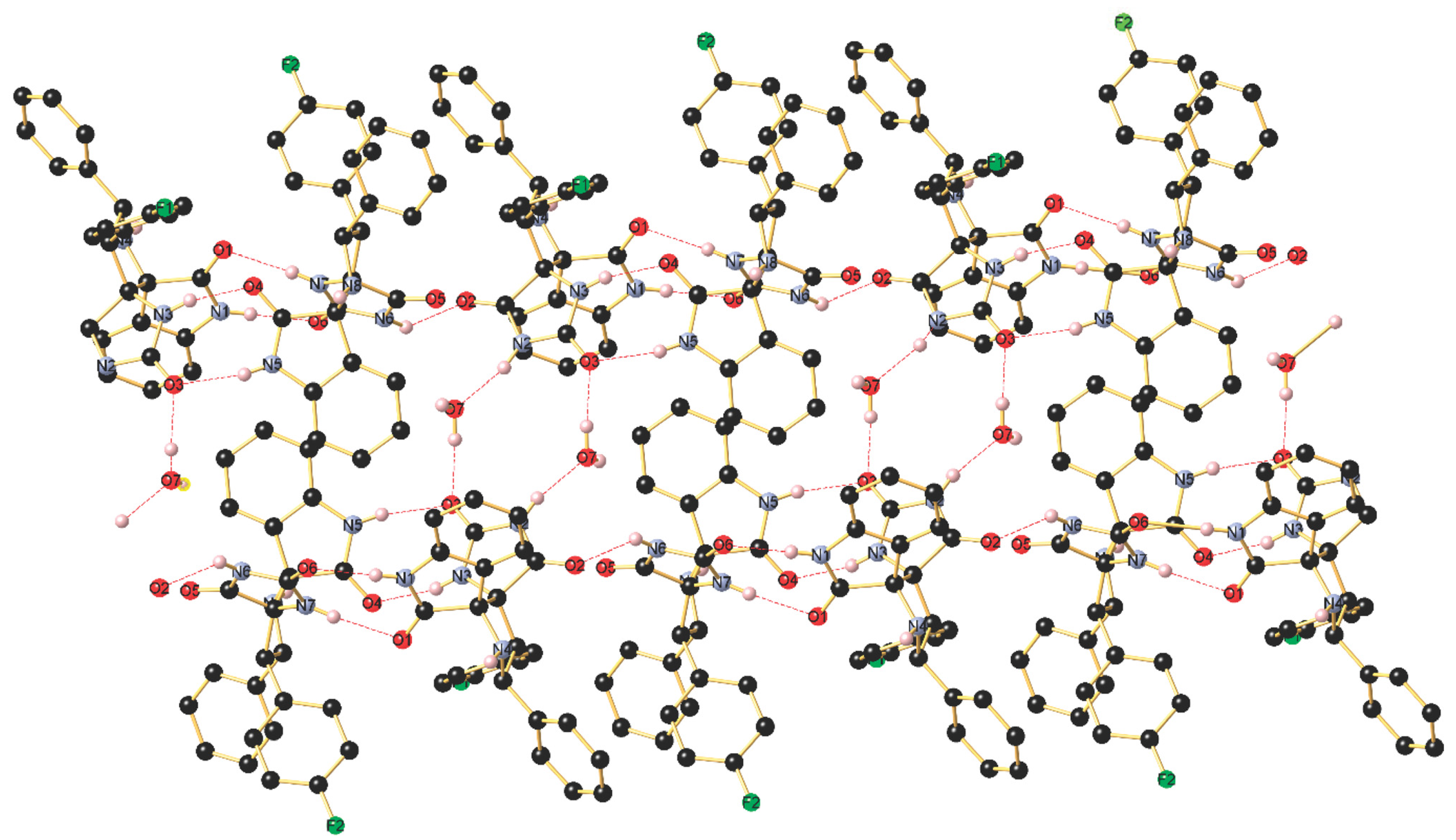 Molecules 28 07443 g004
