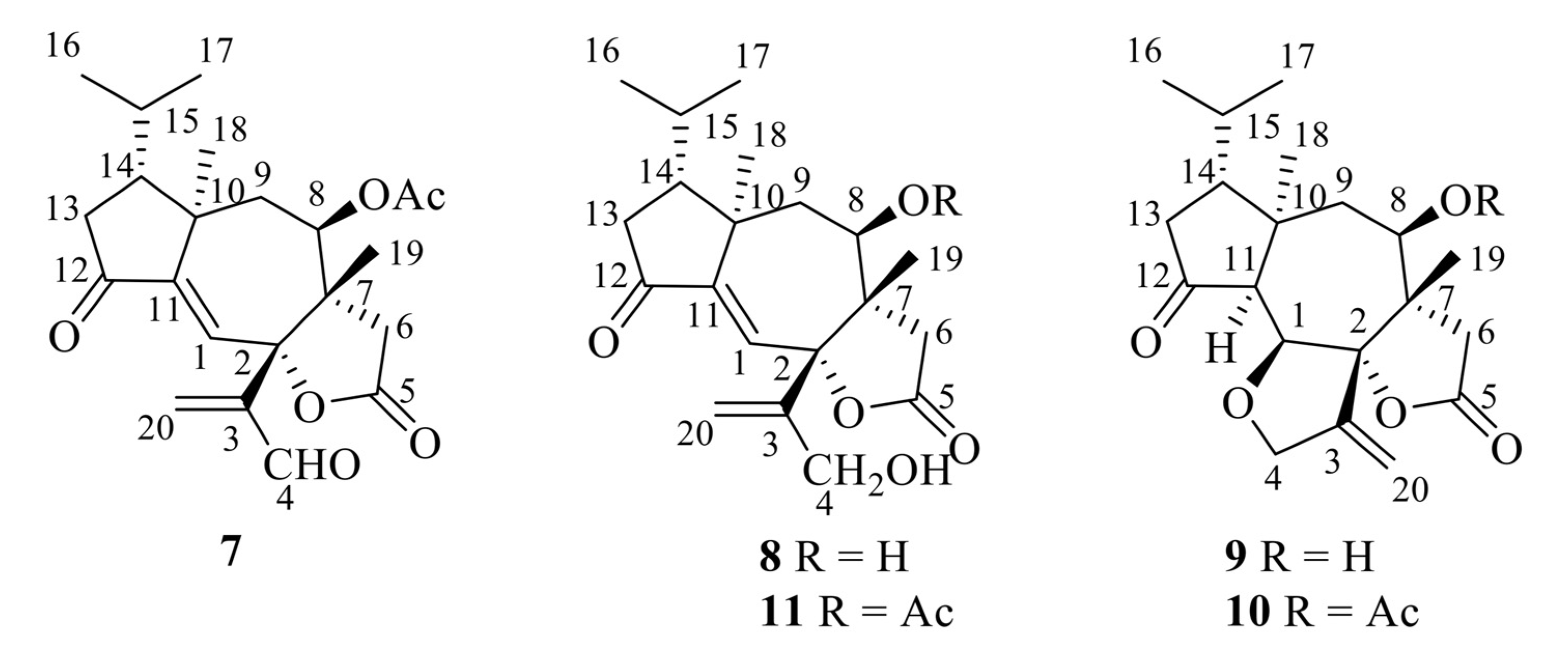 Molecules 28 07446 g003