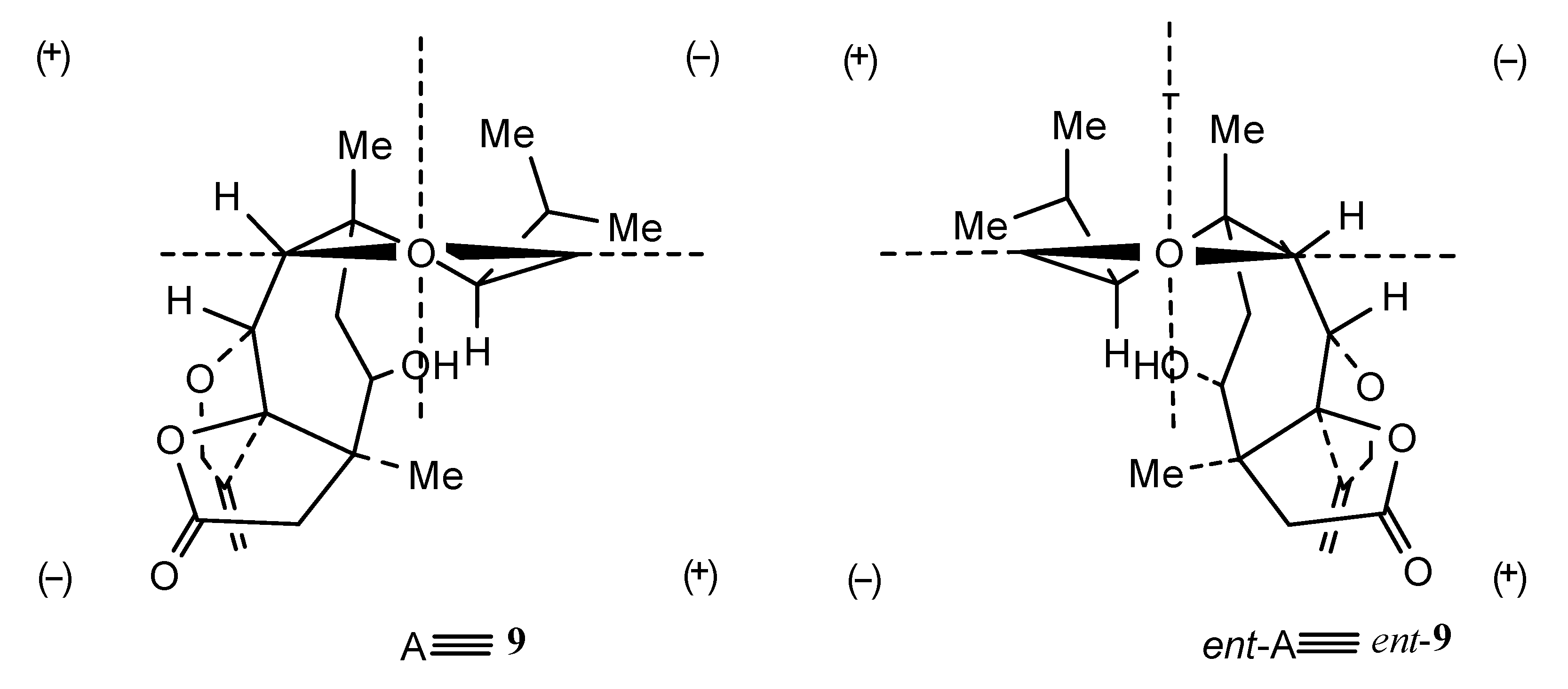 Molecules 28 07446 g004