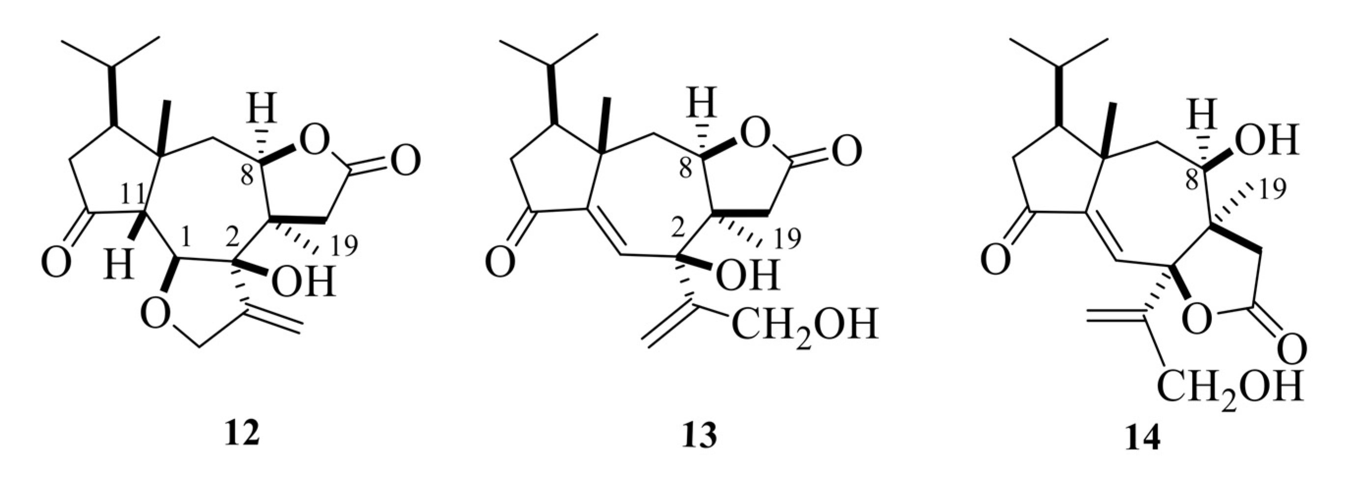 Molecules 28 07446 g005