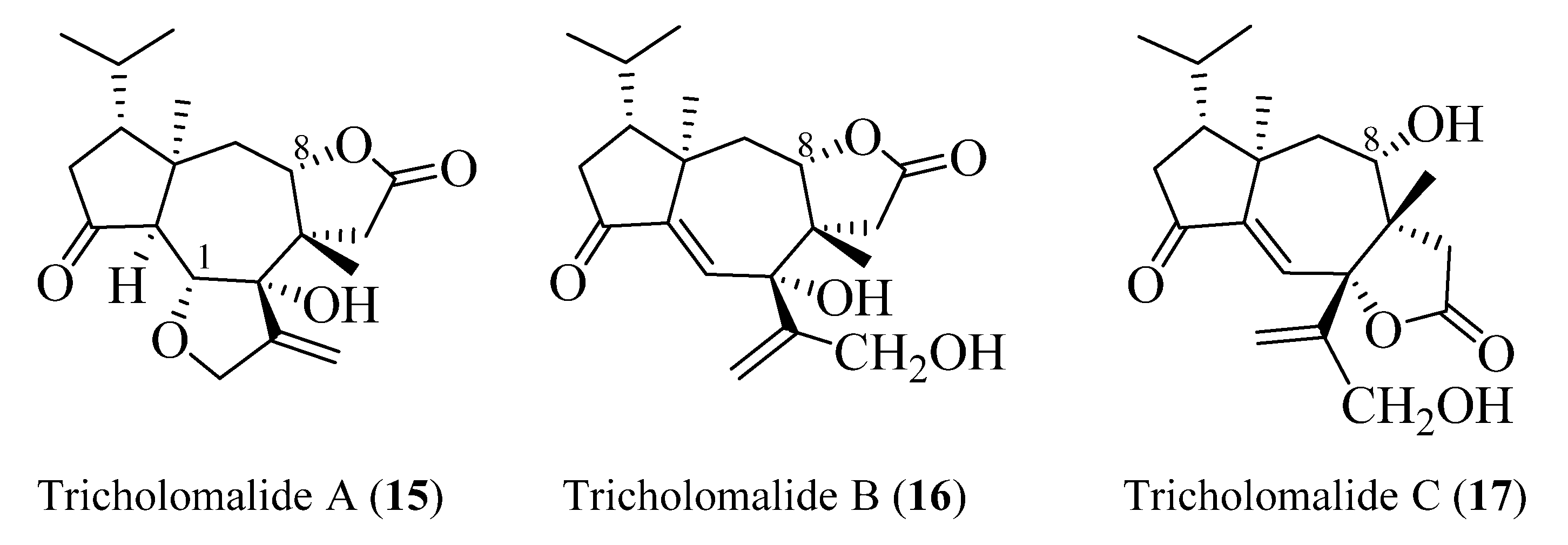 Molecules 28 07446 g006