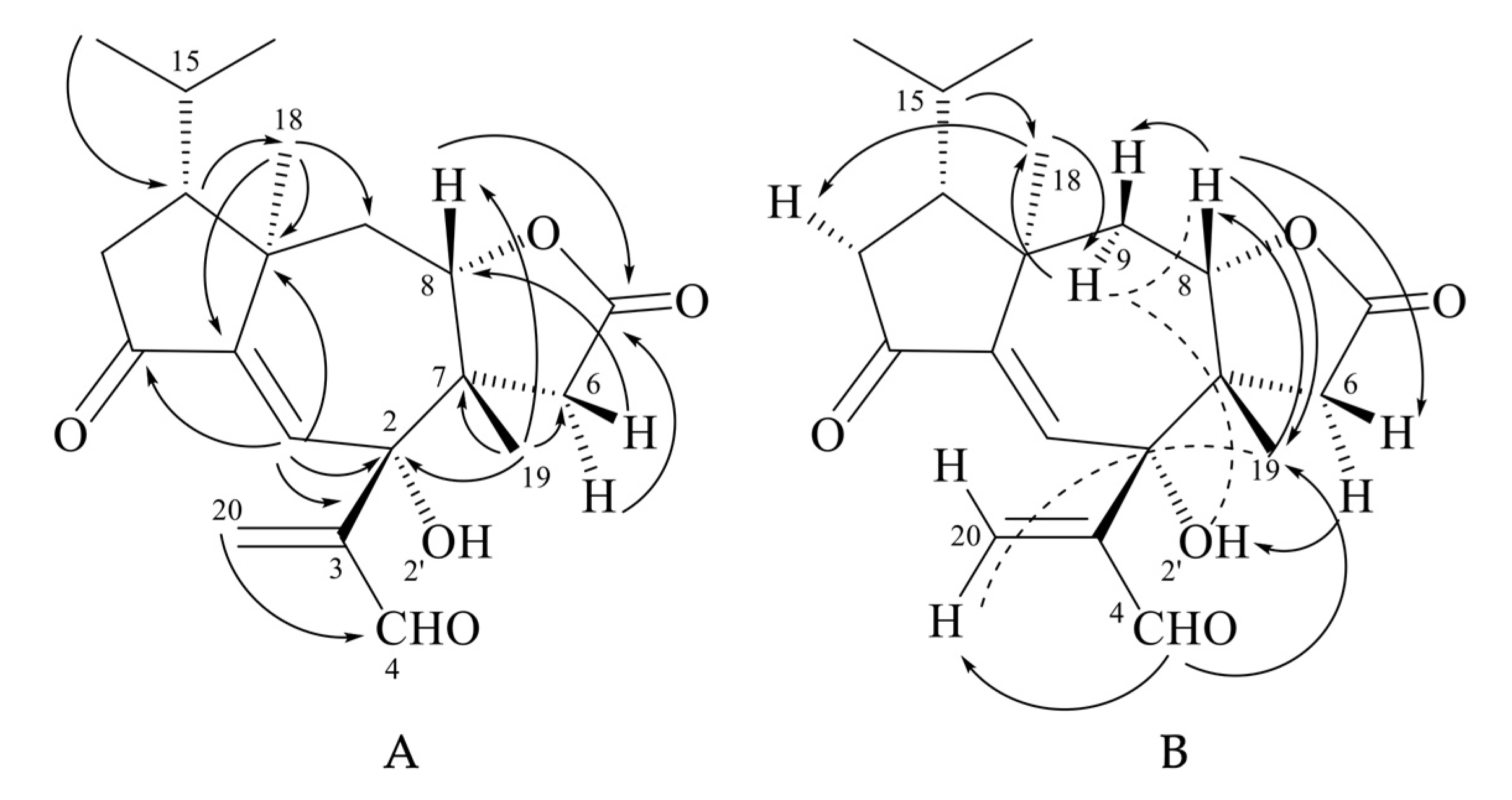 Molecules 28 07446 g009