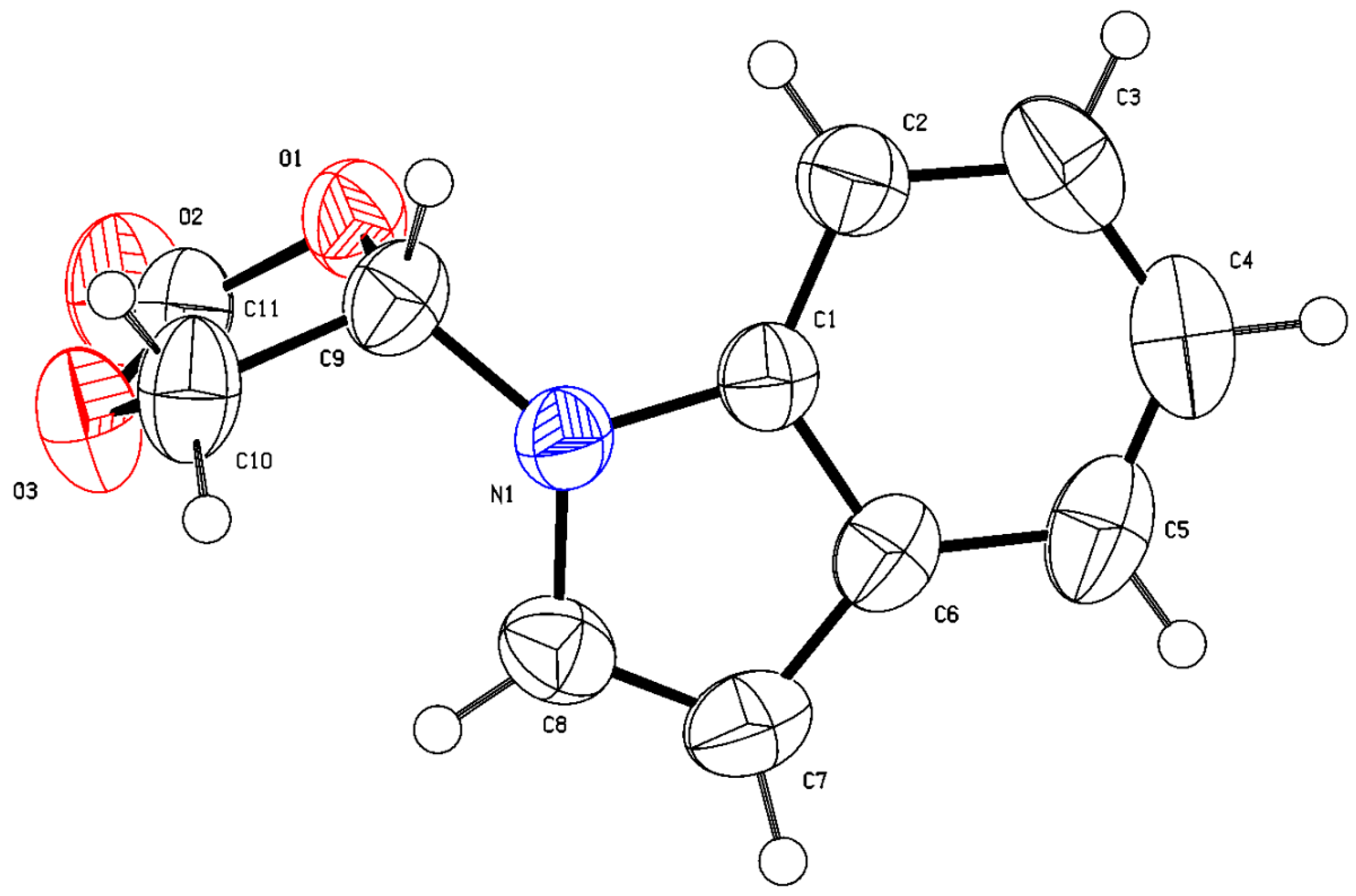 Molecules 28 07450 g001