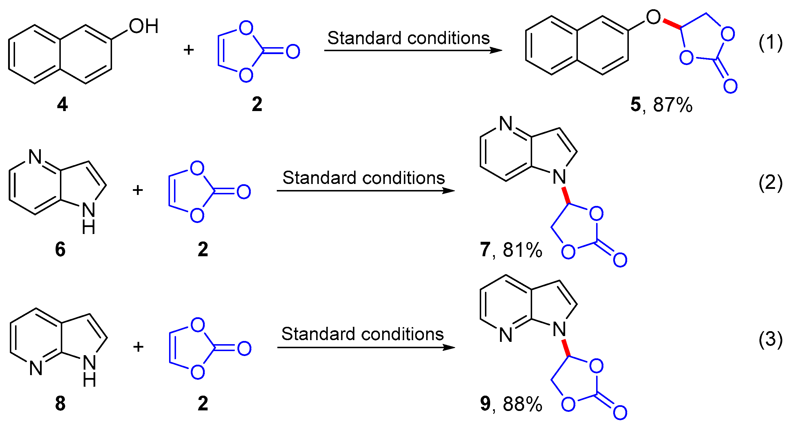 Molecules 28 07450 sch003