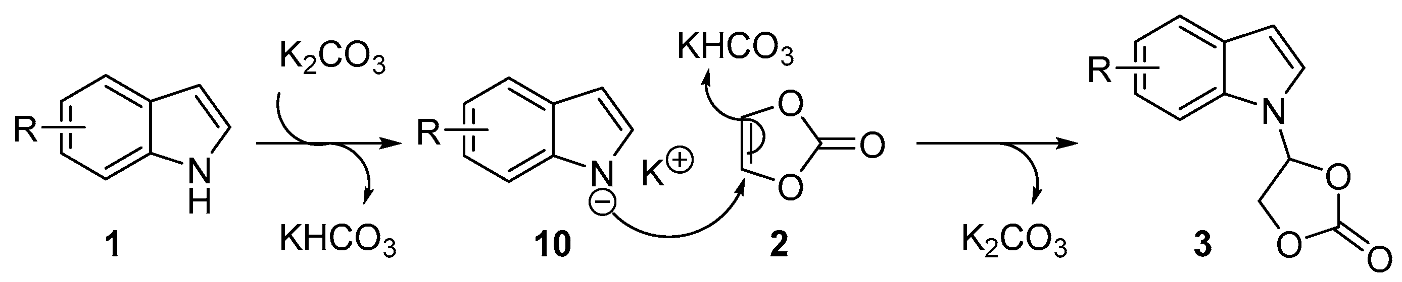 Molecules 28 07450 sch004